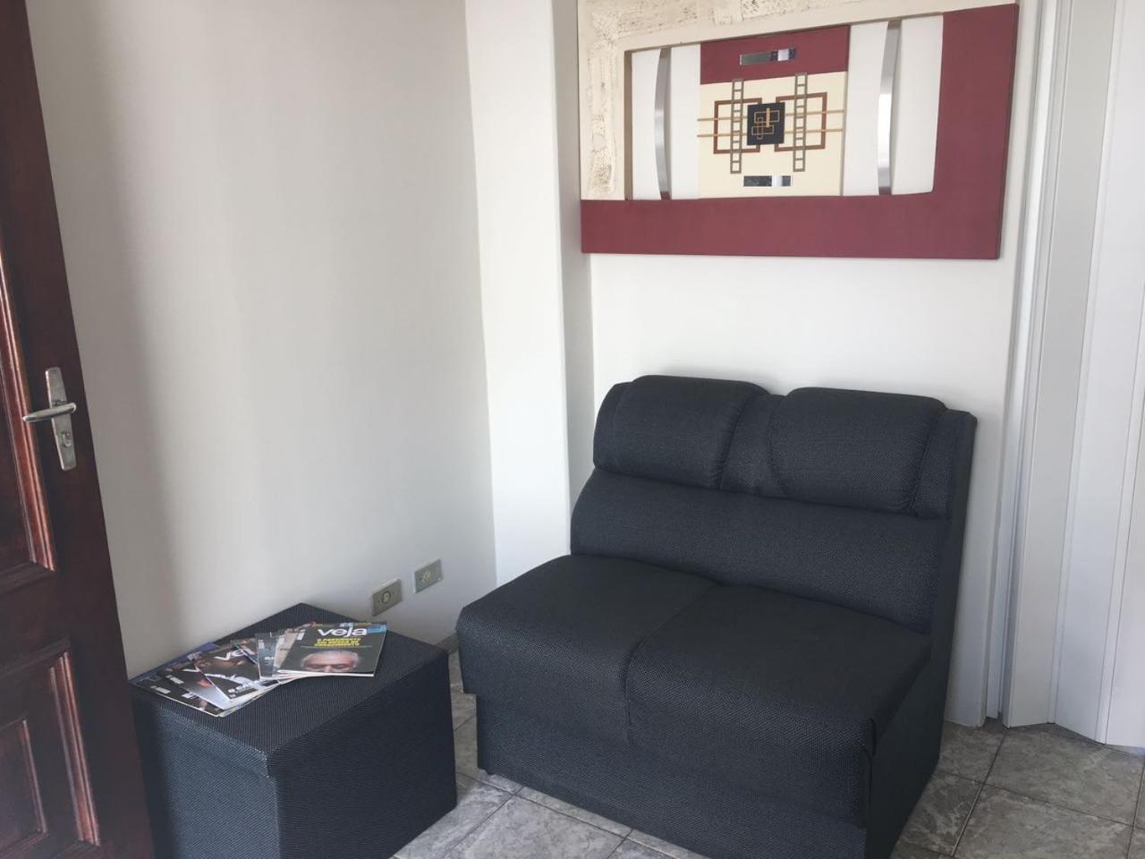 Residencias JAC