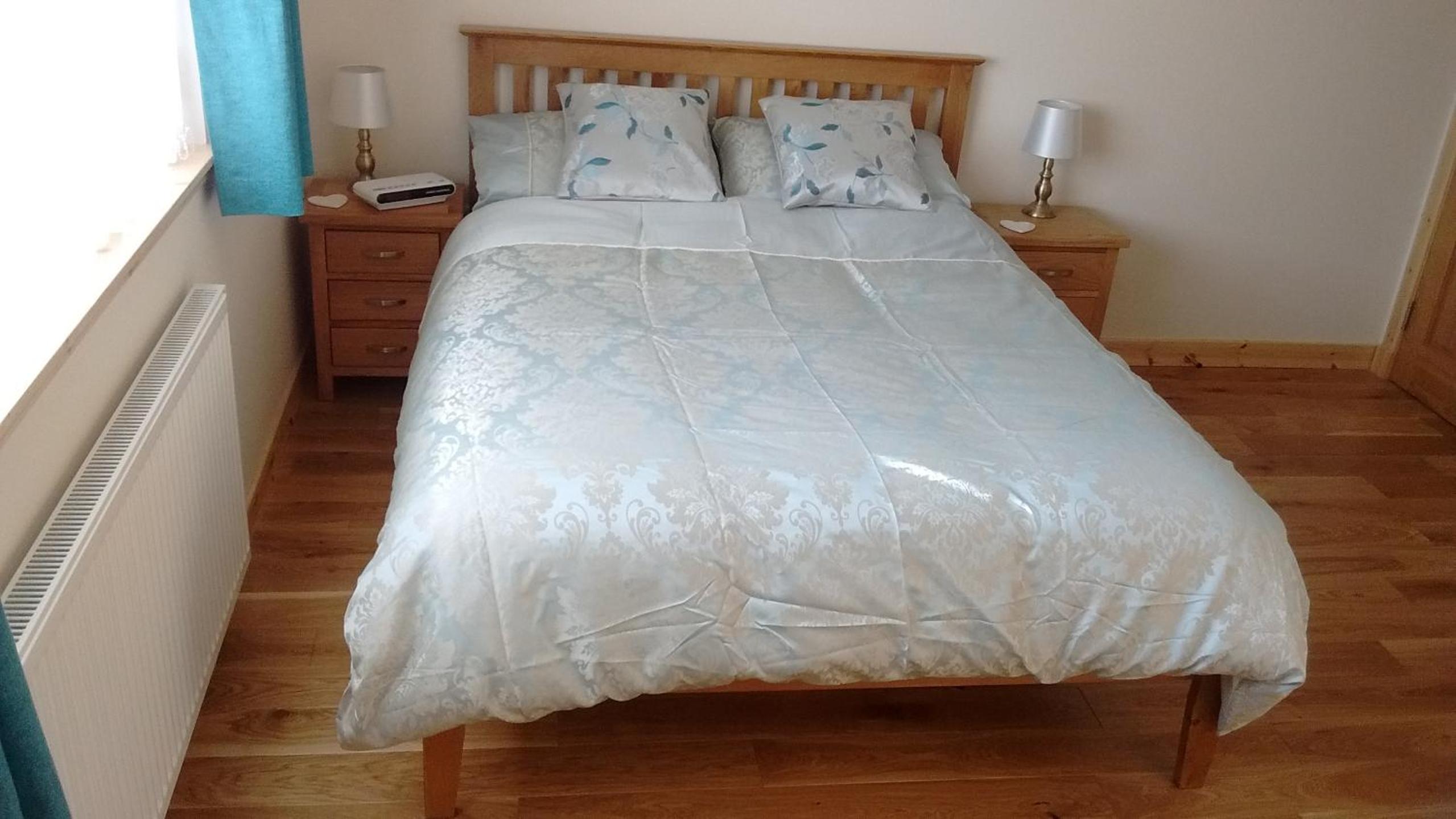 Fara 2 room, 1 bedroom - B&B private suite