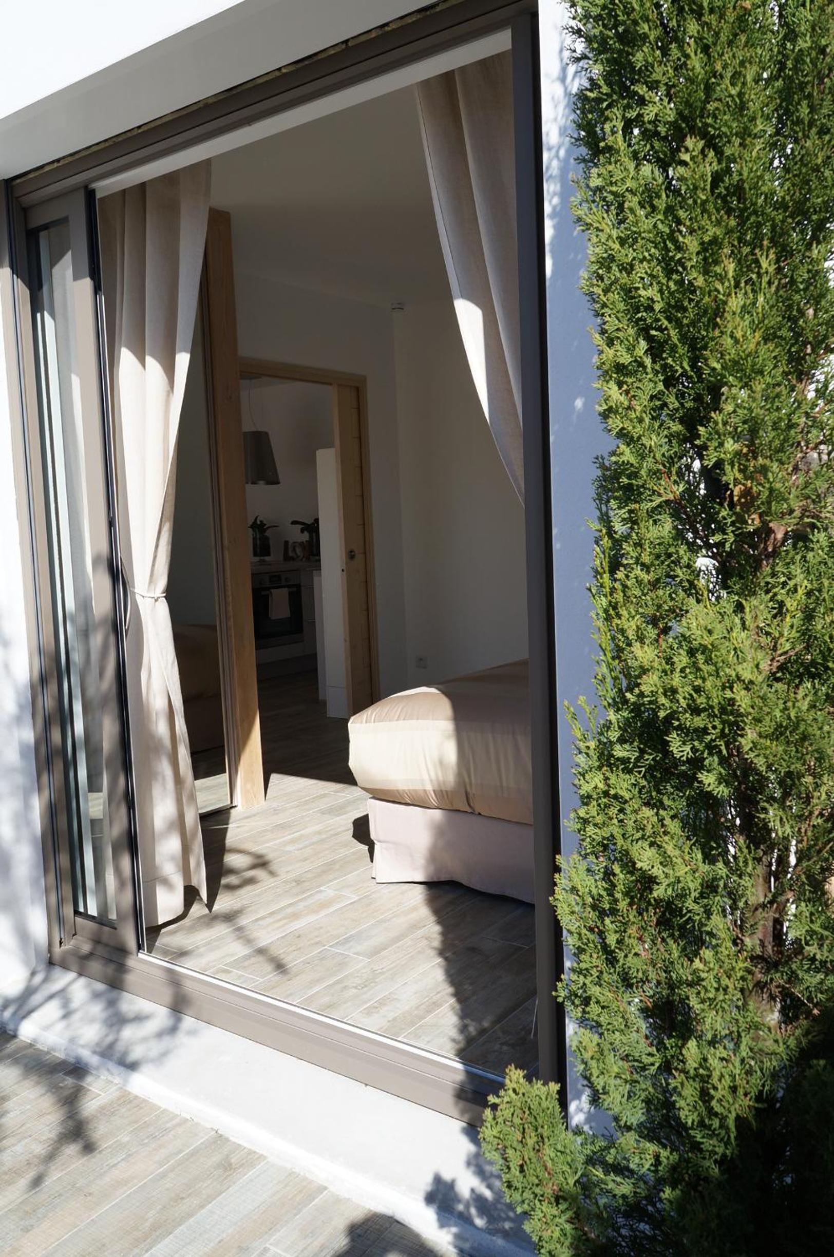 Vacation Home - Maison de vacances view 4