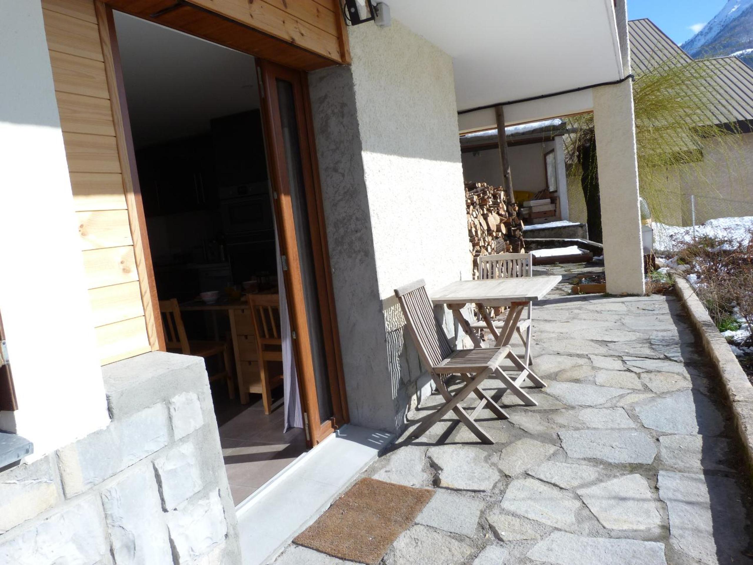 Photo 20
