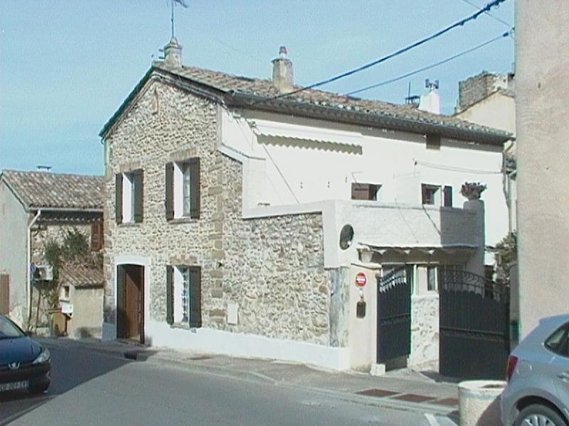 Photo 27