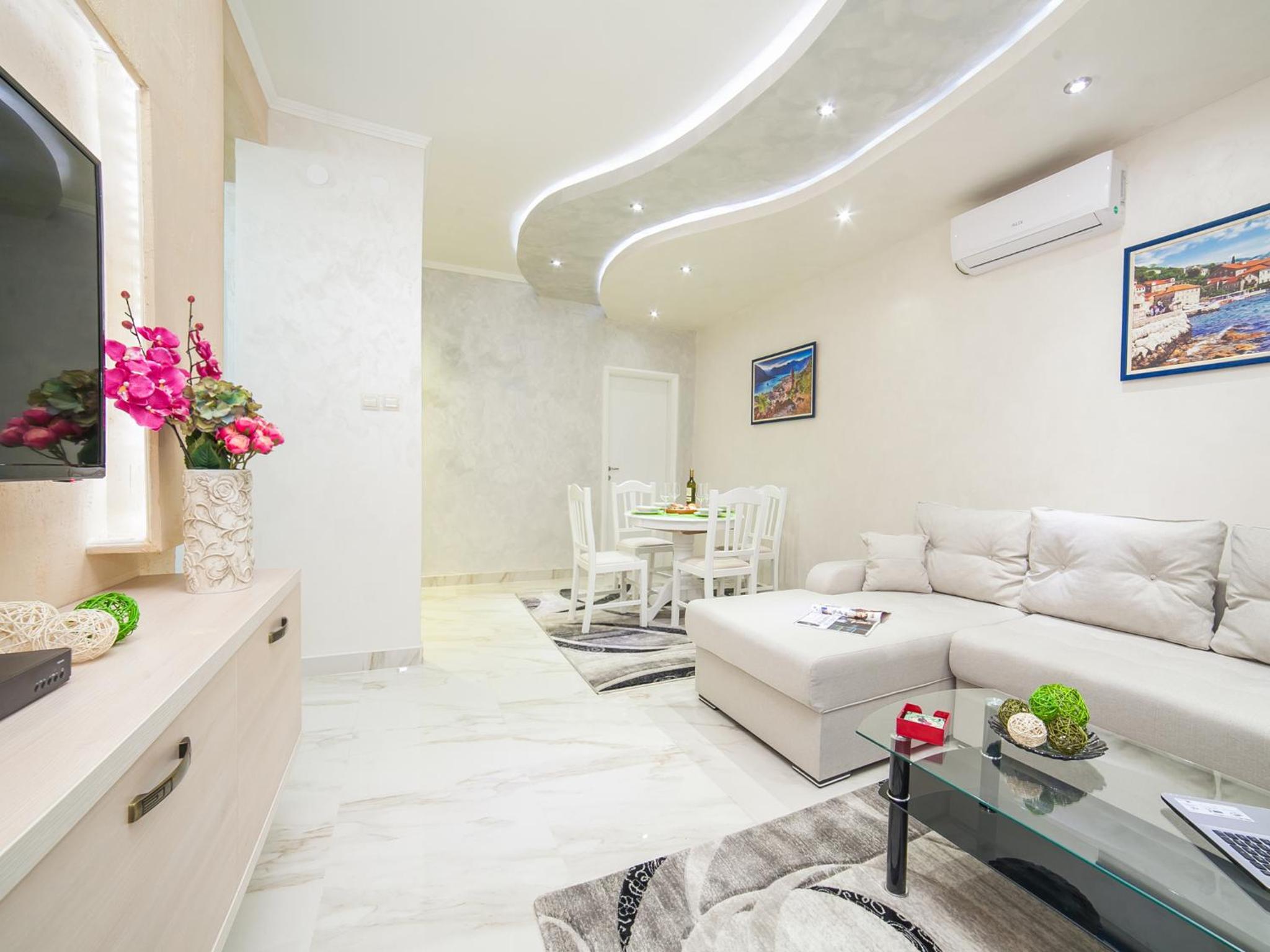 Apartments Amigo view 4