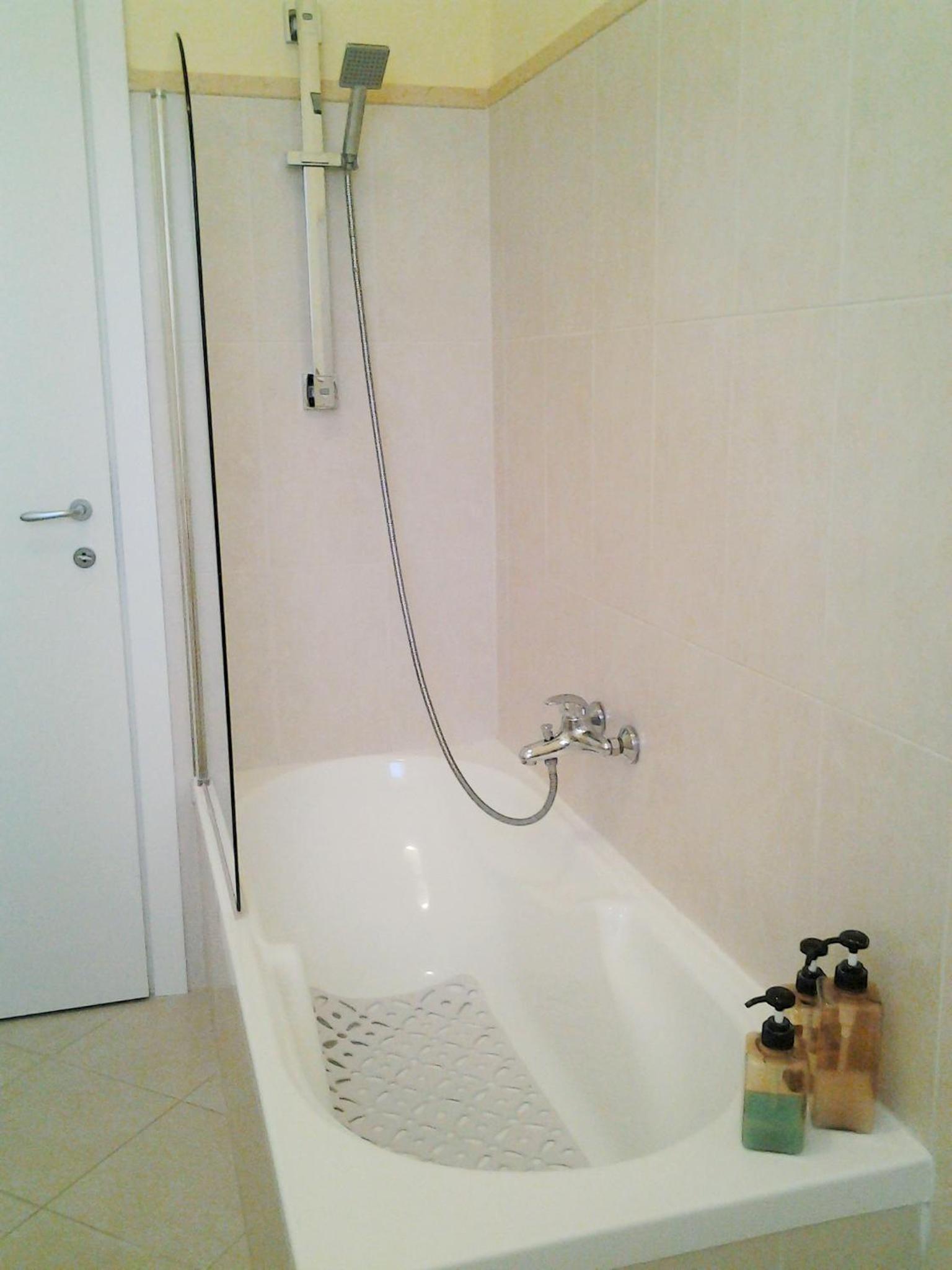Photo 38
