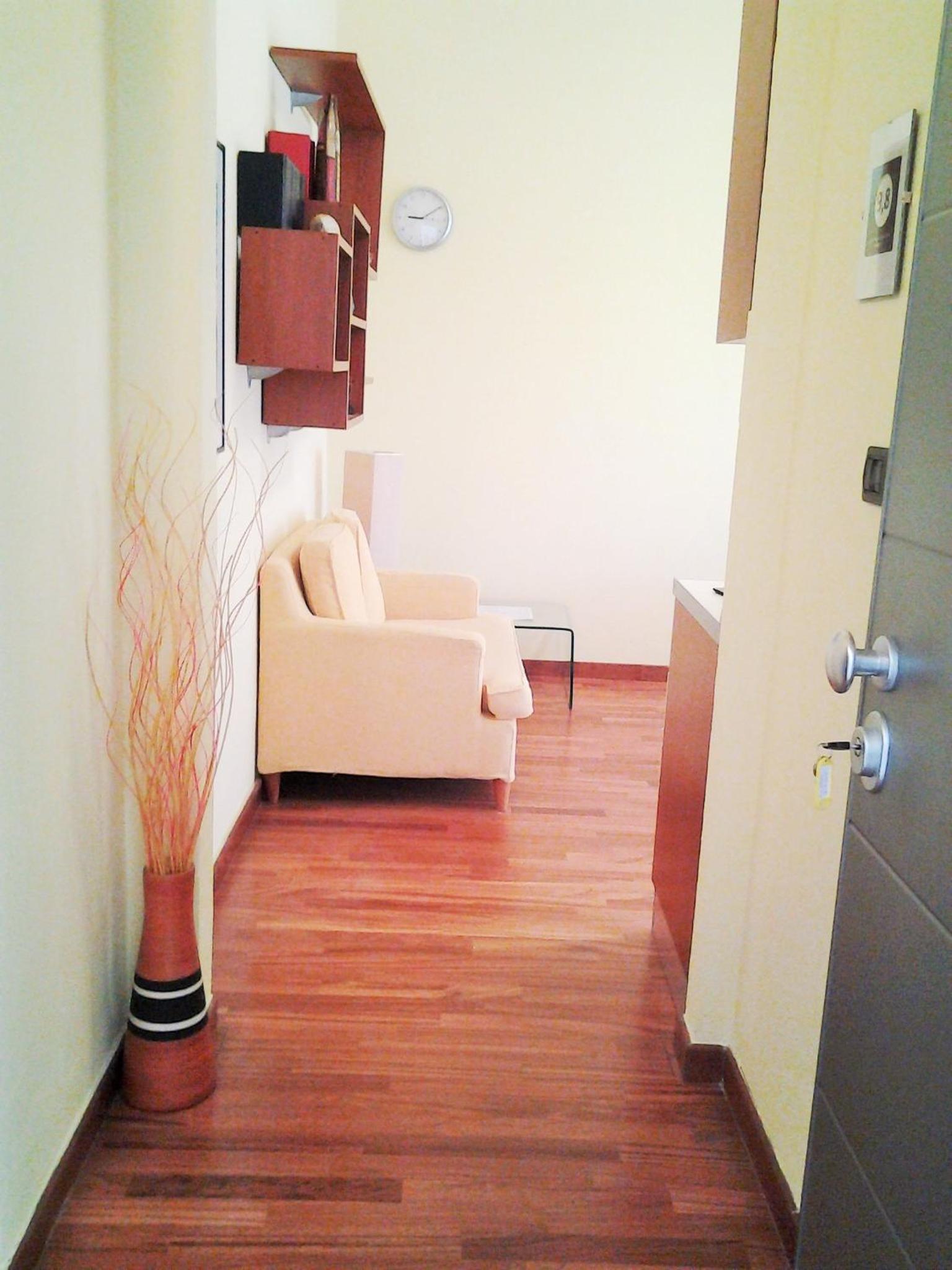Photo 51