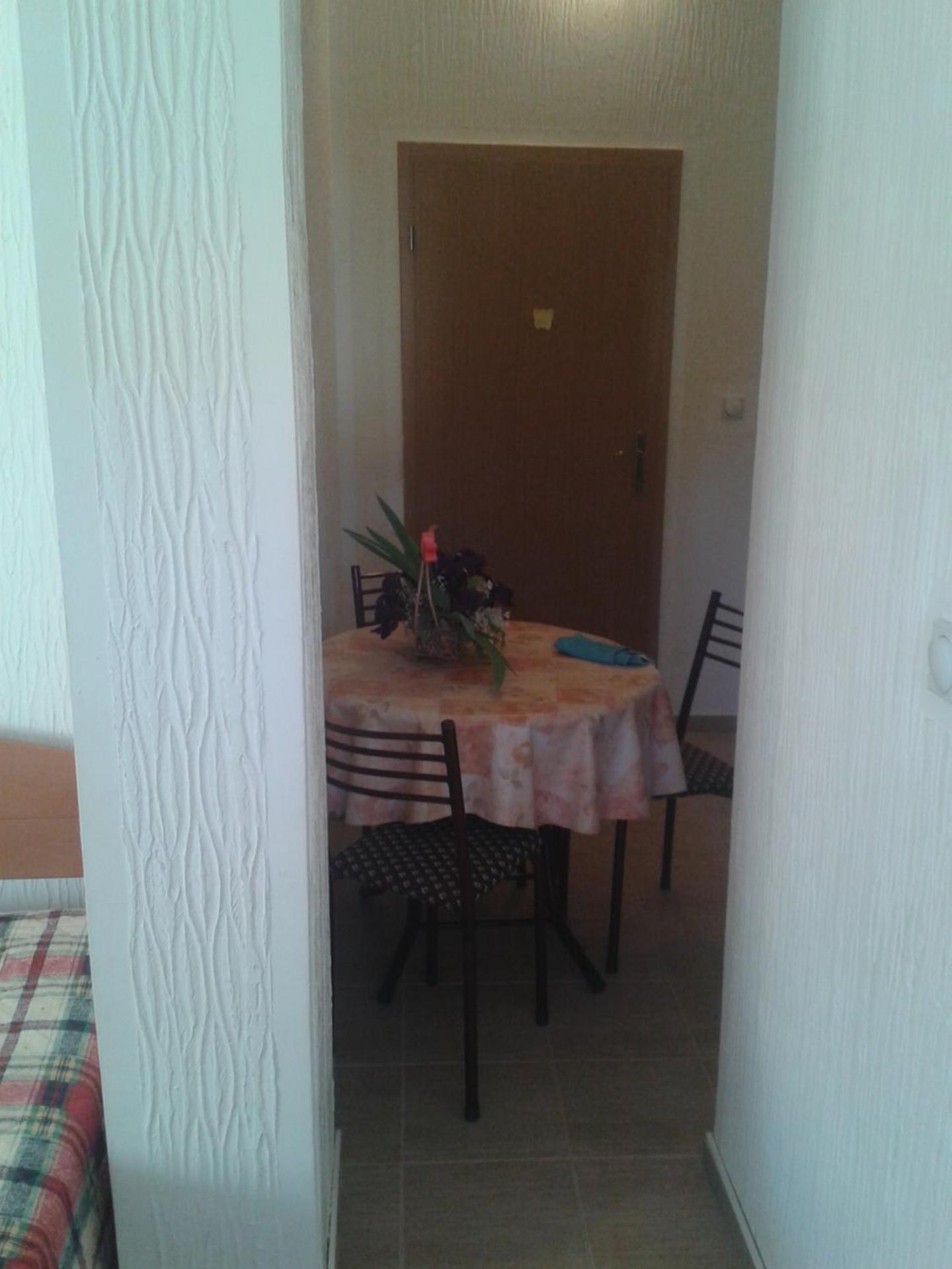 Photo 37