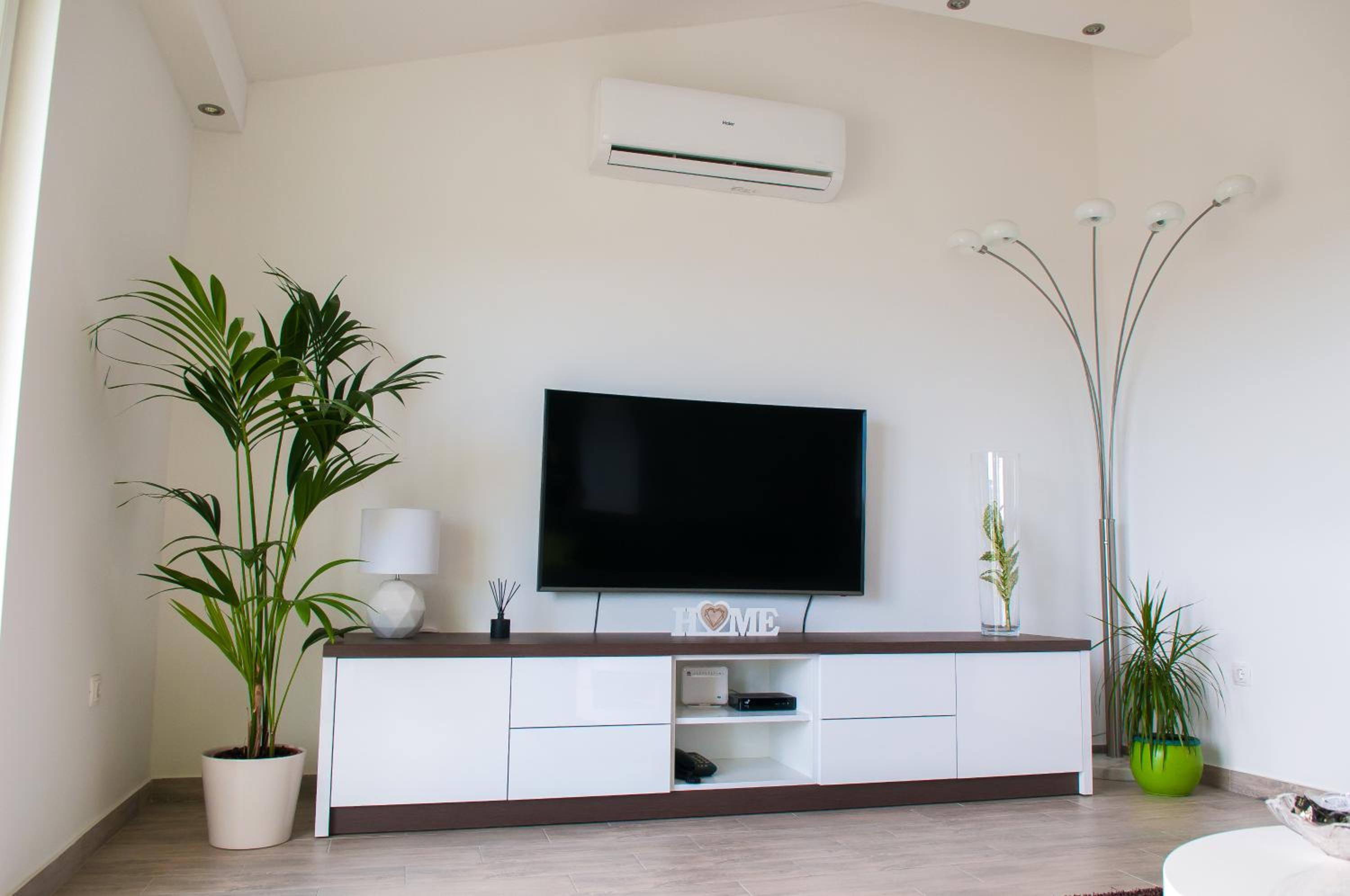 Apartment Tanja
