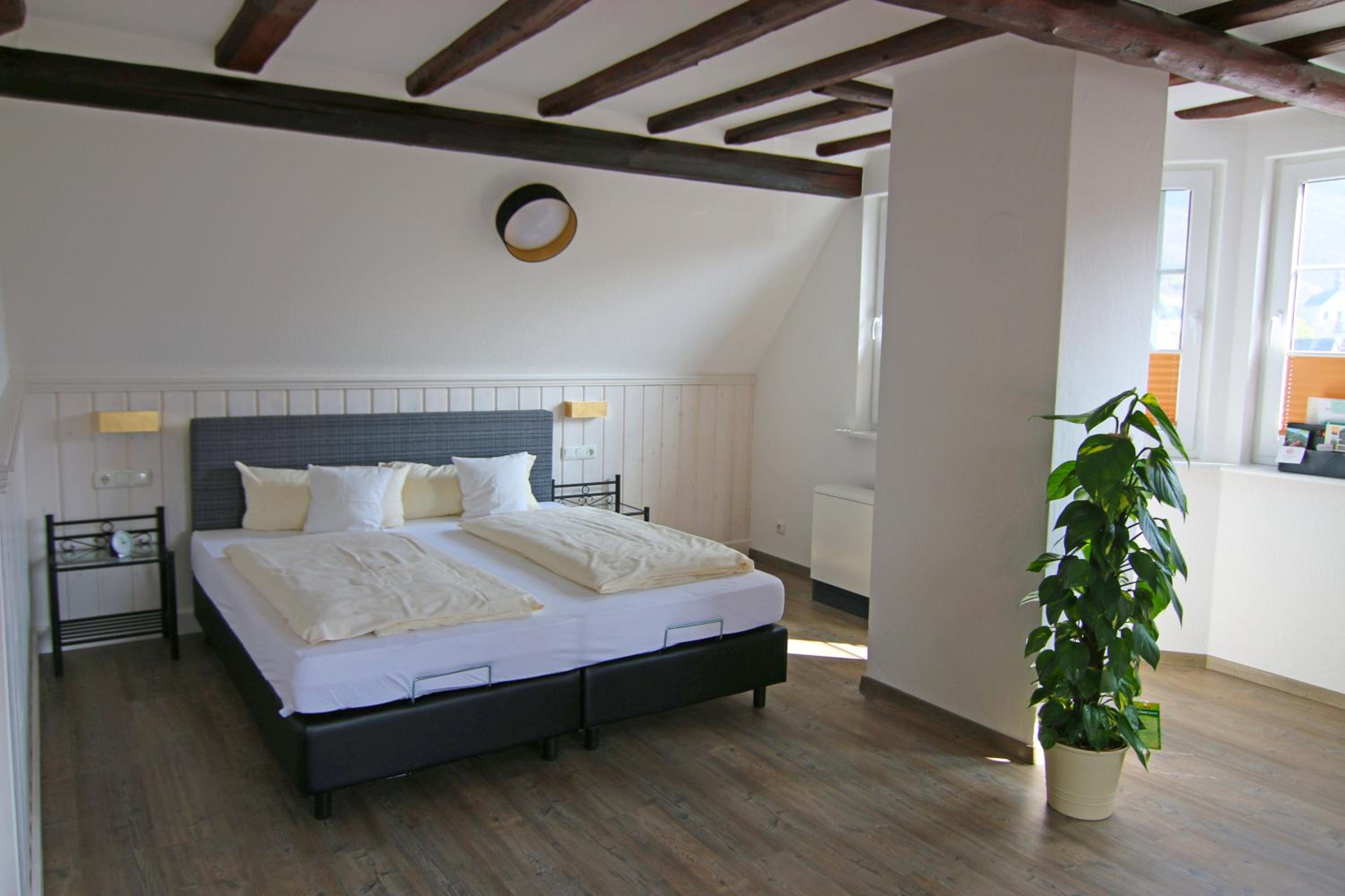 Ferienweingut Villa Hausmann