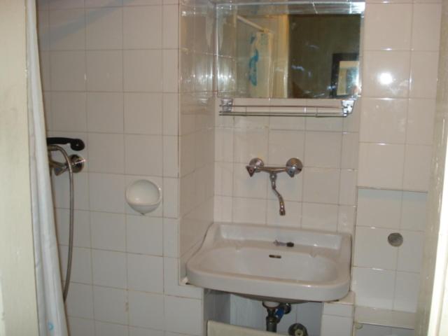 Guest House Marija
