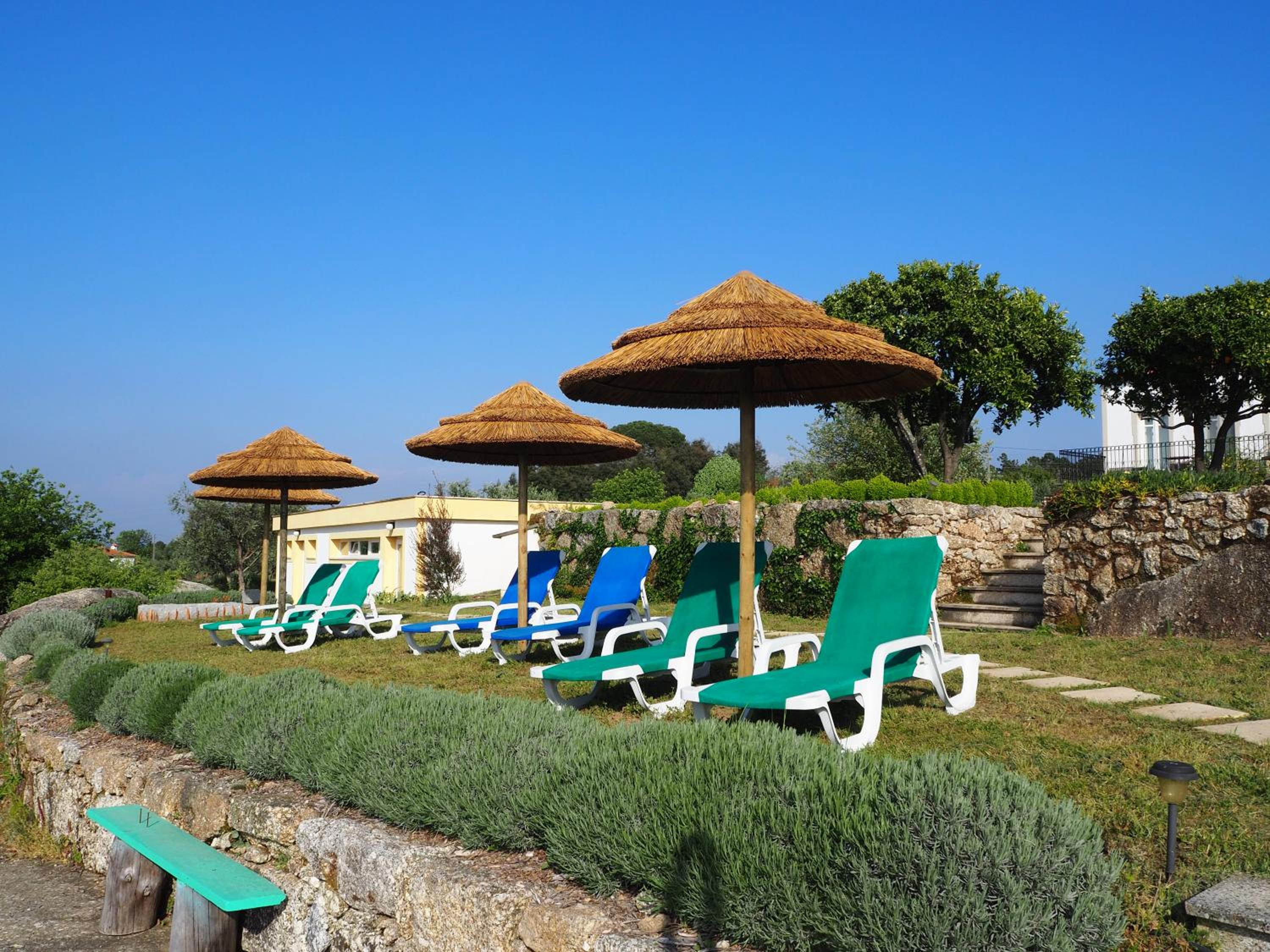 Quinta Vale Porcacho, Photo 47