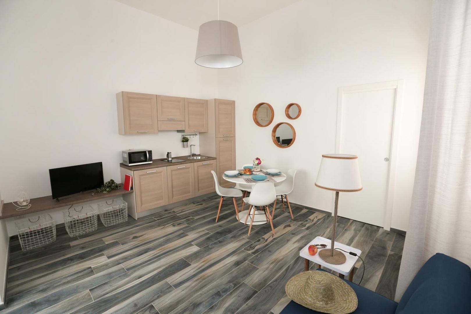 Casa Camicia 102