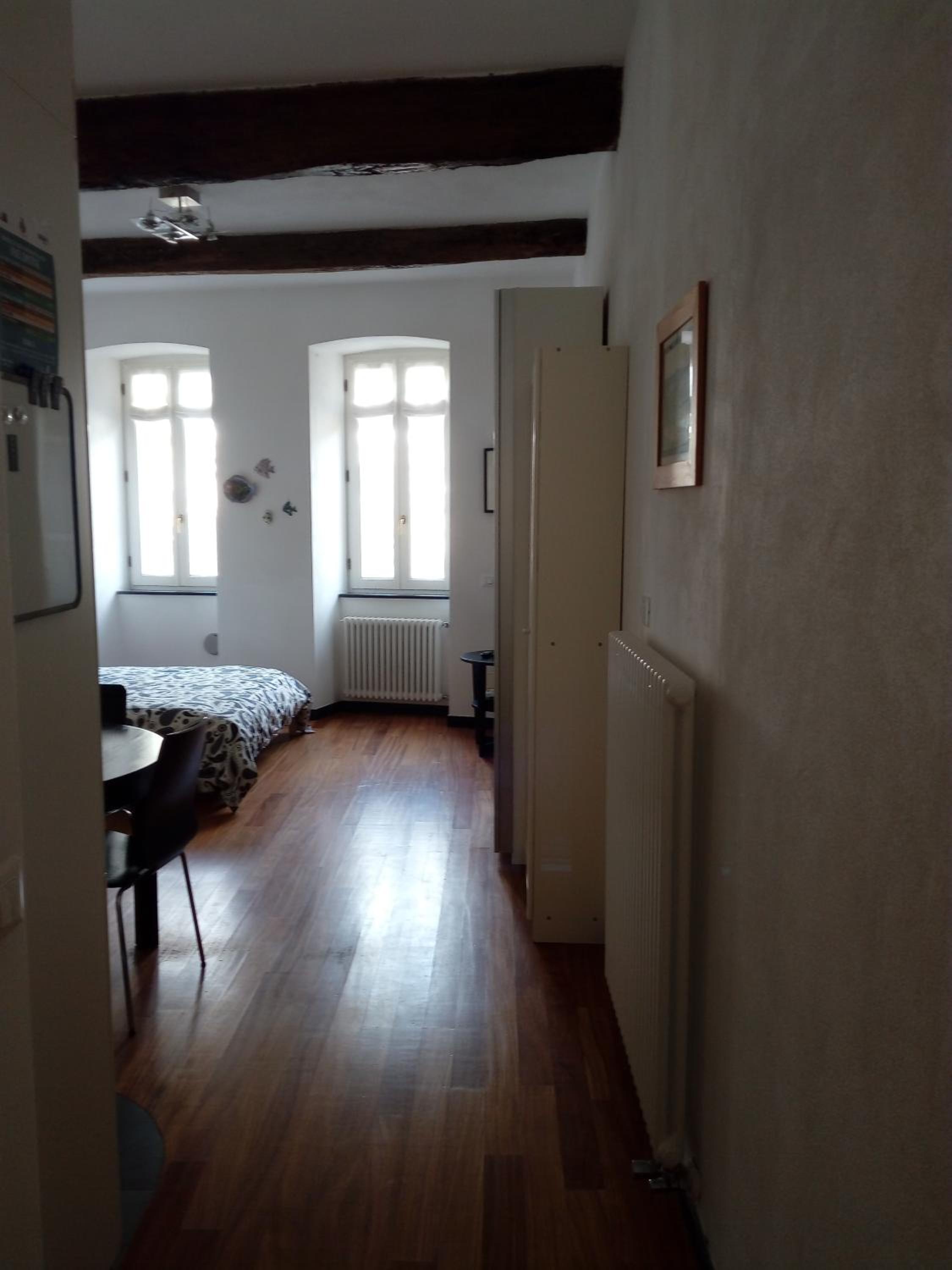 Photo 36
