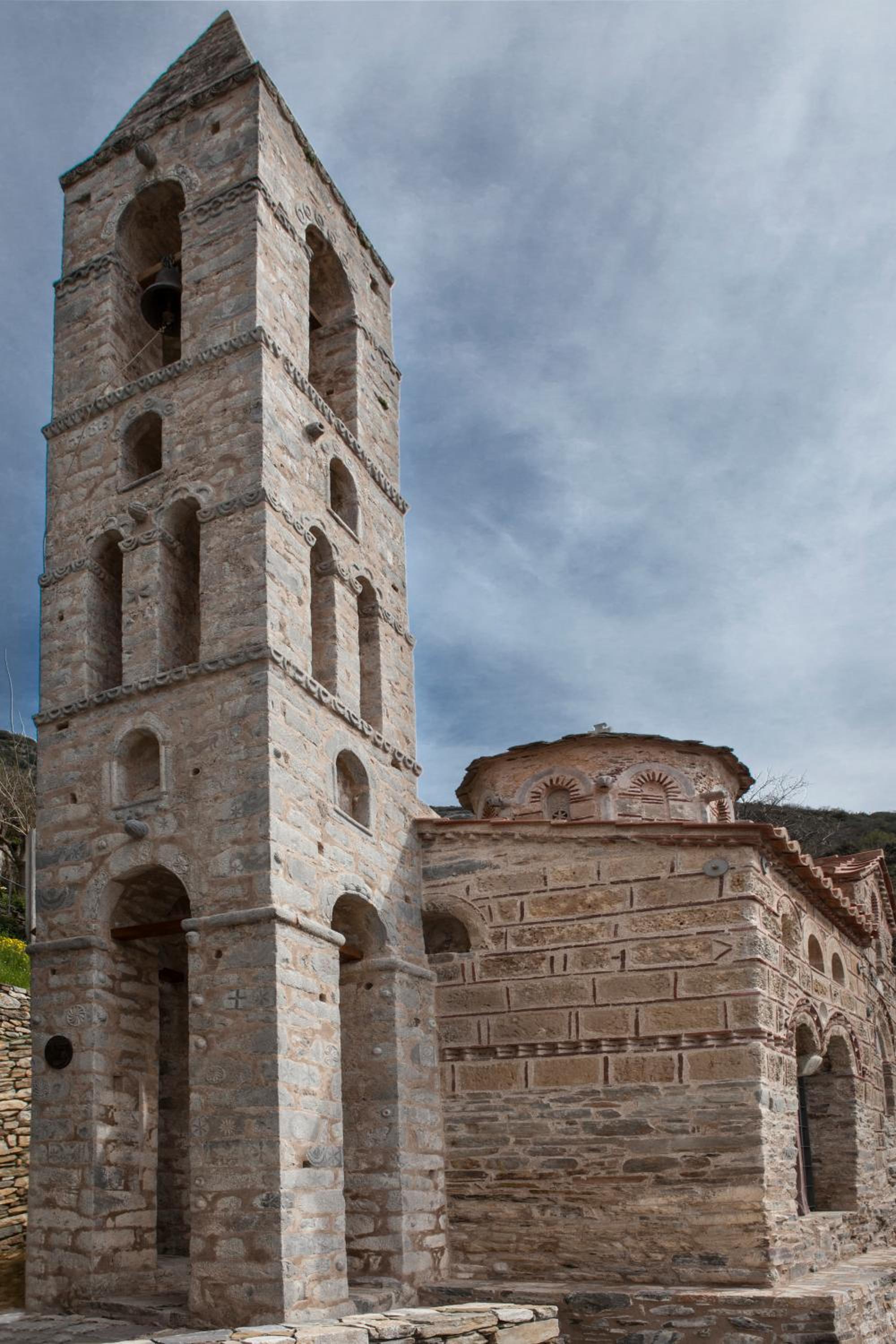 Photo 25