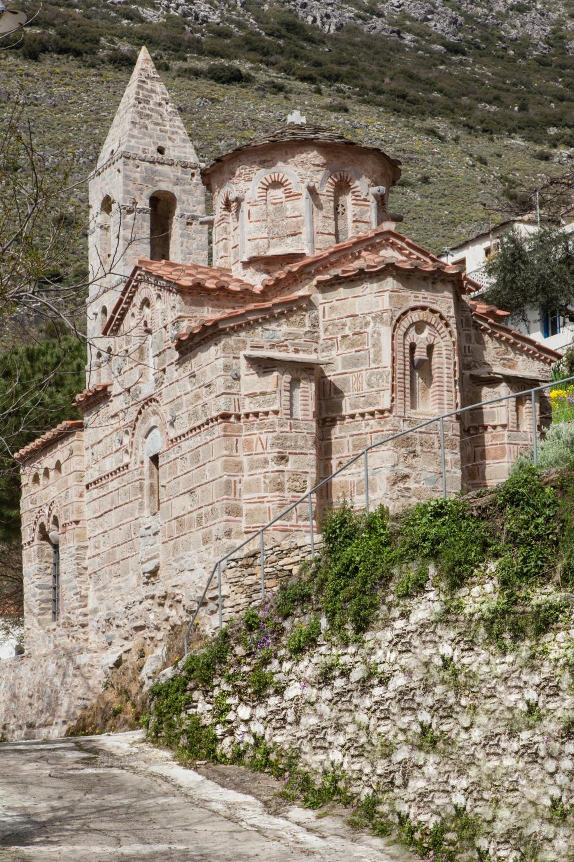 Photo 28