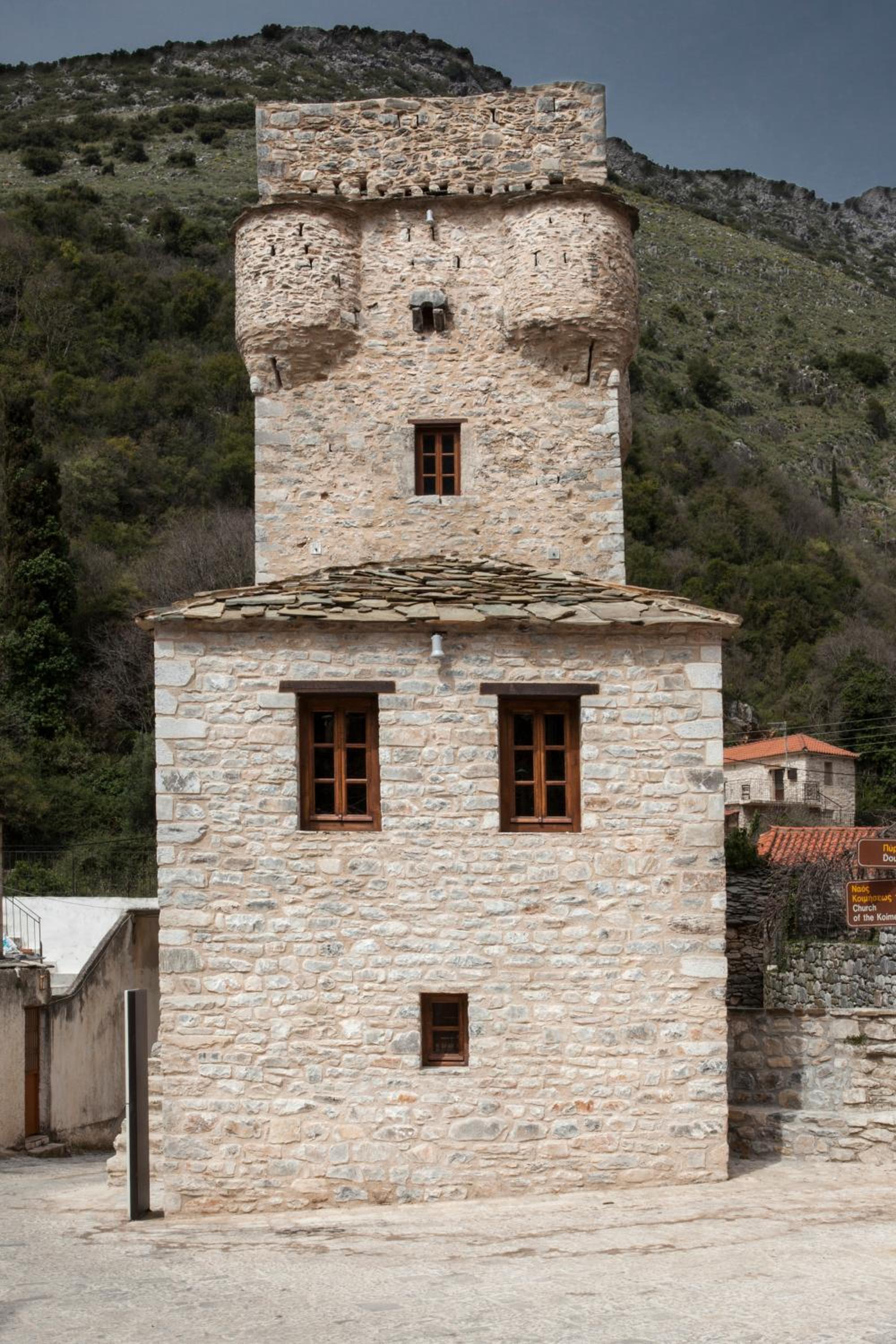 Photo 44