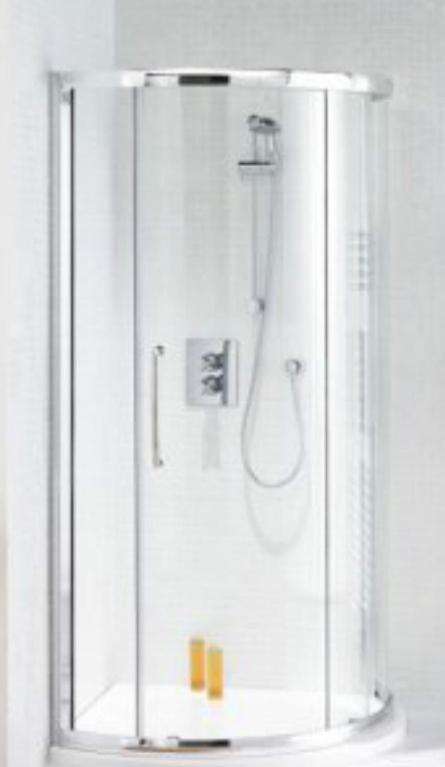 Fara 2 room, 1 bedroom - B&B private suite