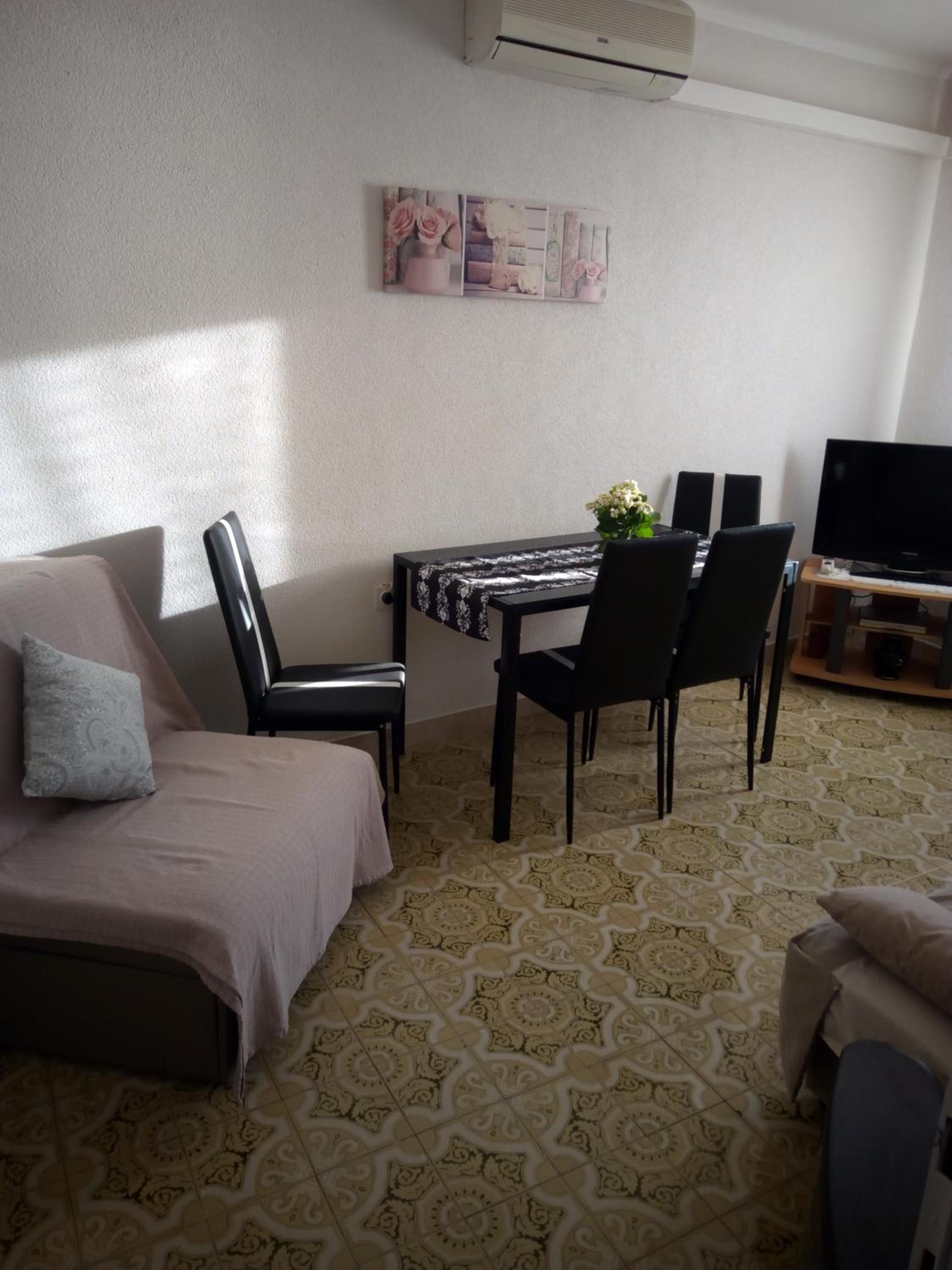 Apartment Nonna Maria view 4