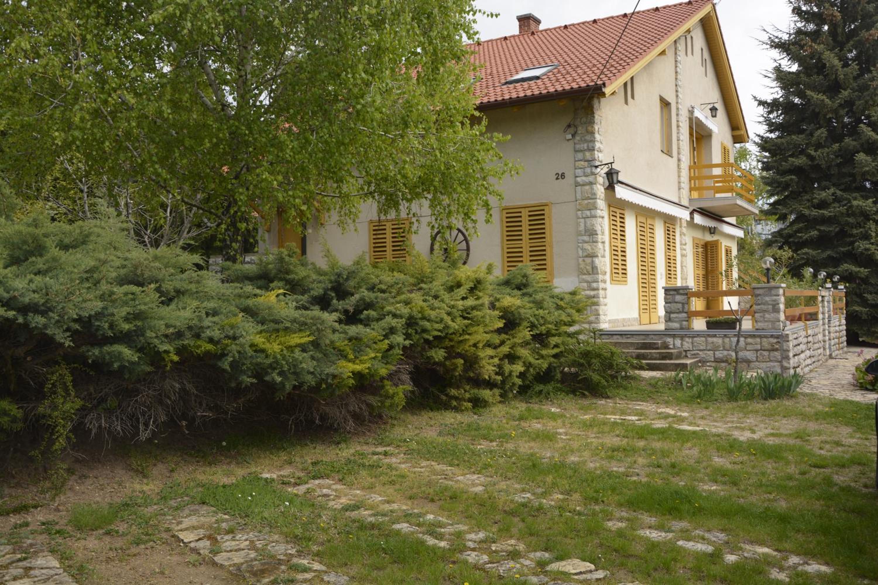 Photo 21