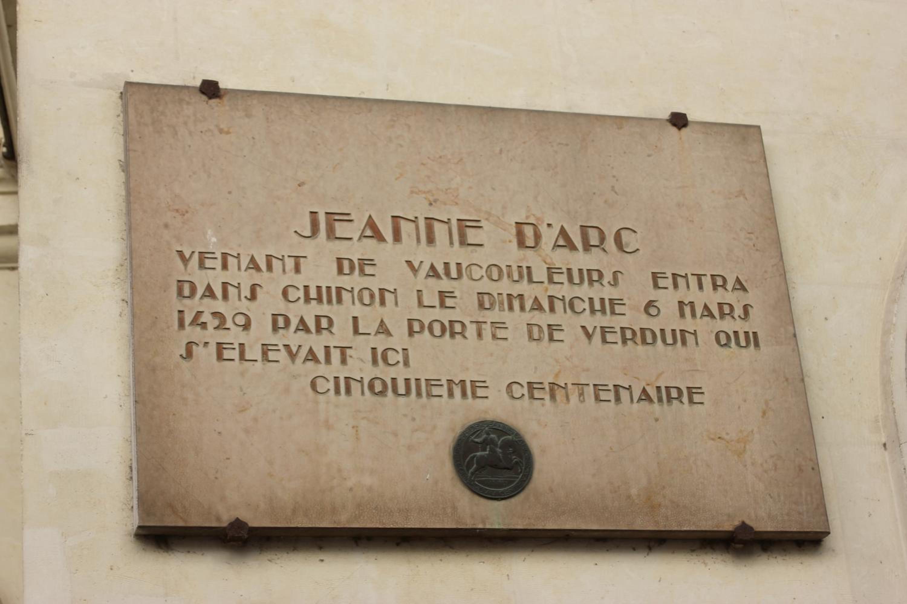 La Maison Rouge