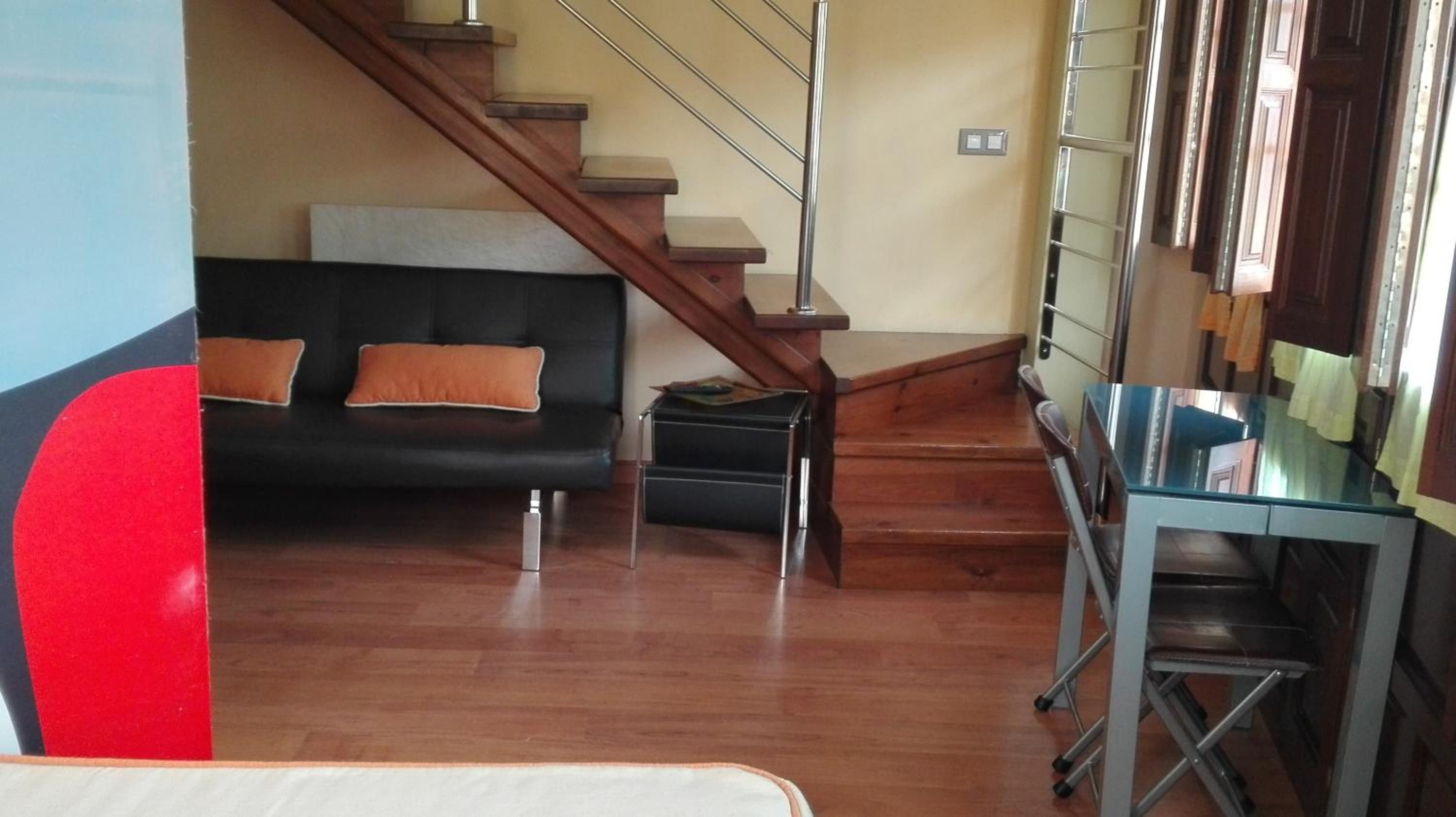 Apartamentos Santana view 5