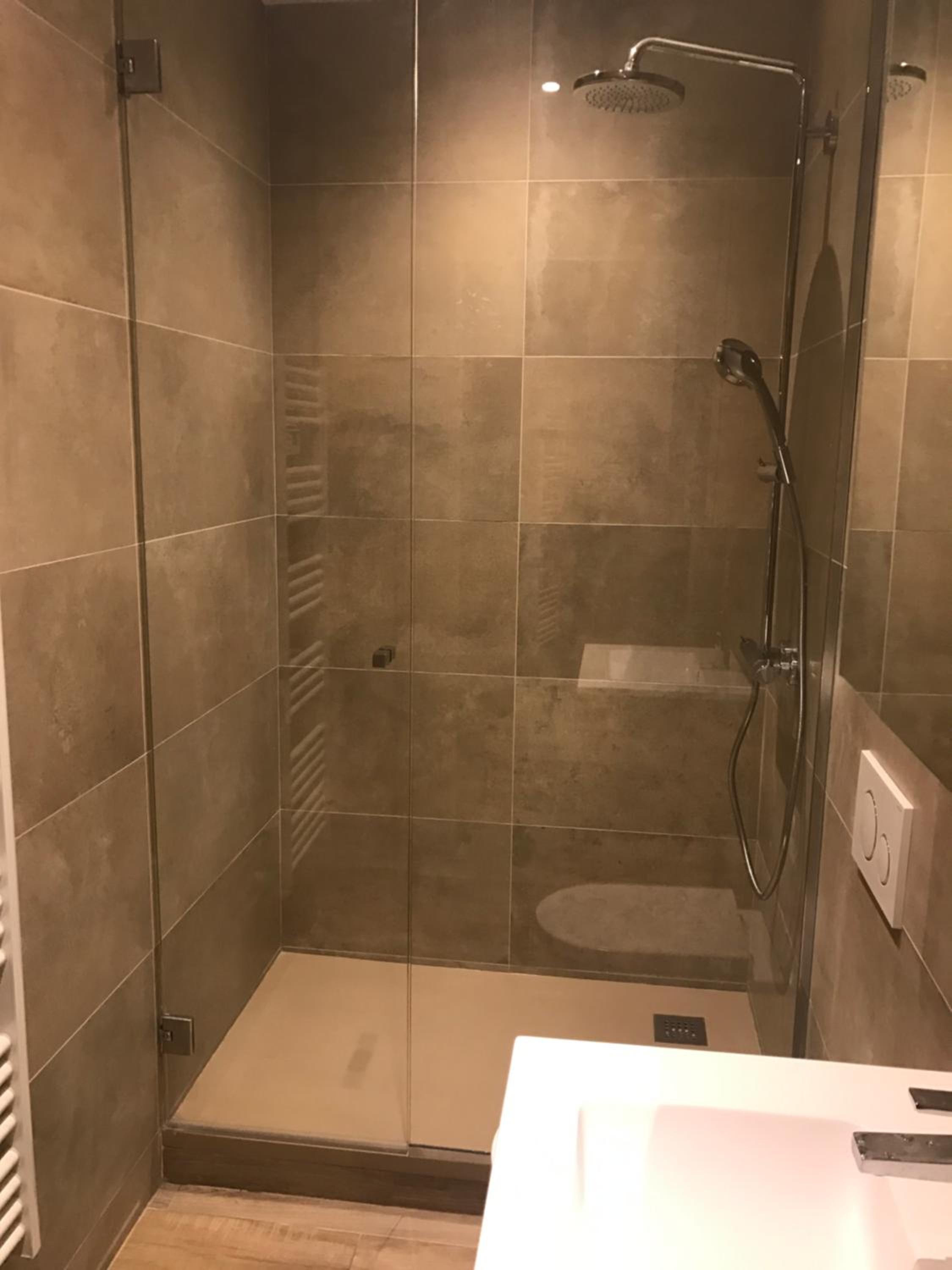 Appartement 2 Pièces Cannes Rue Hoche