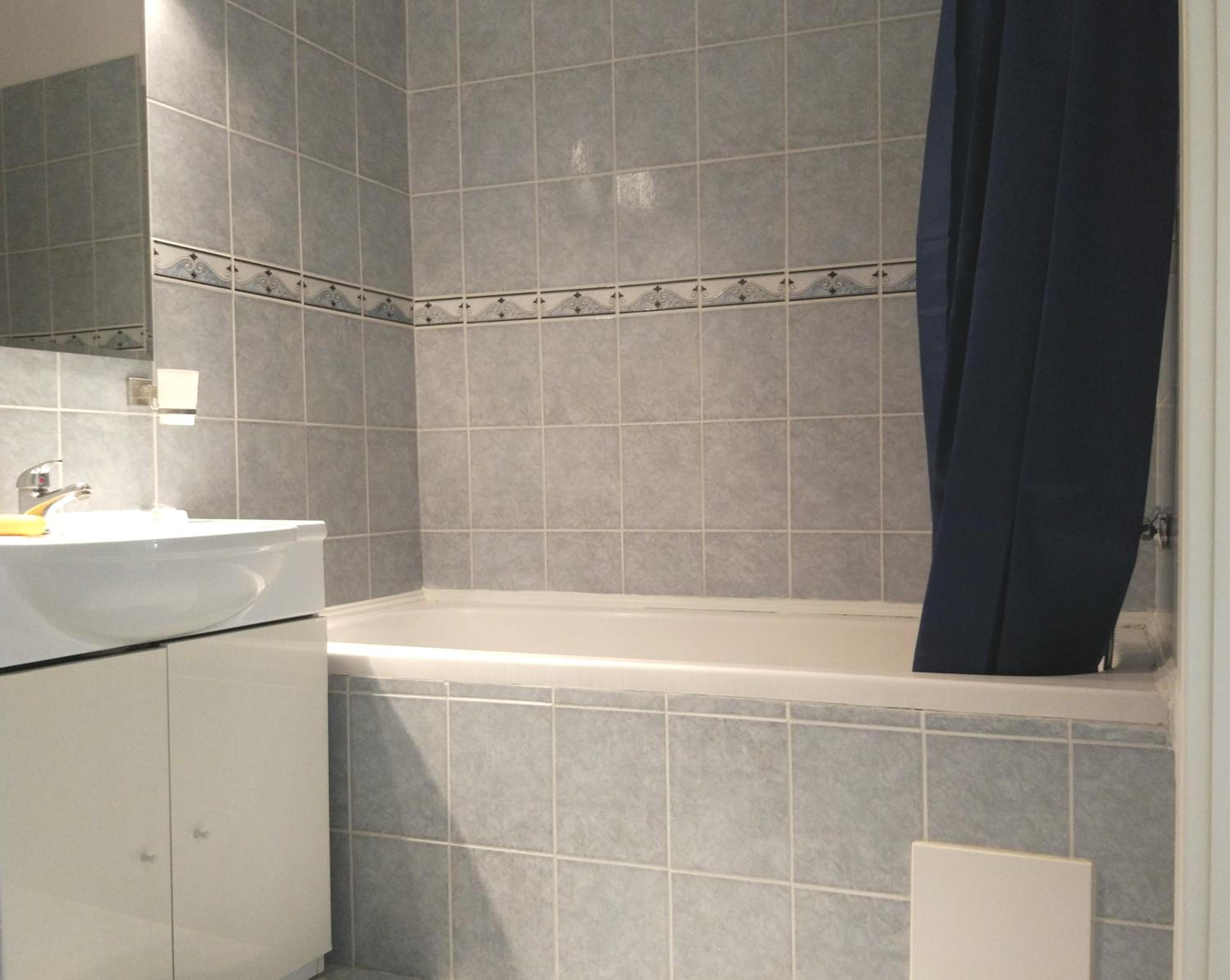 Riverview Apartment Bratislava