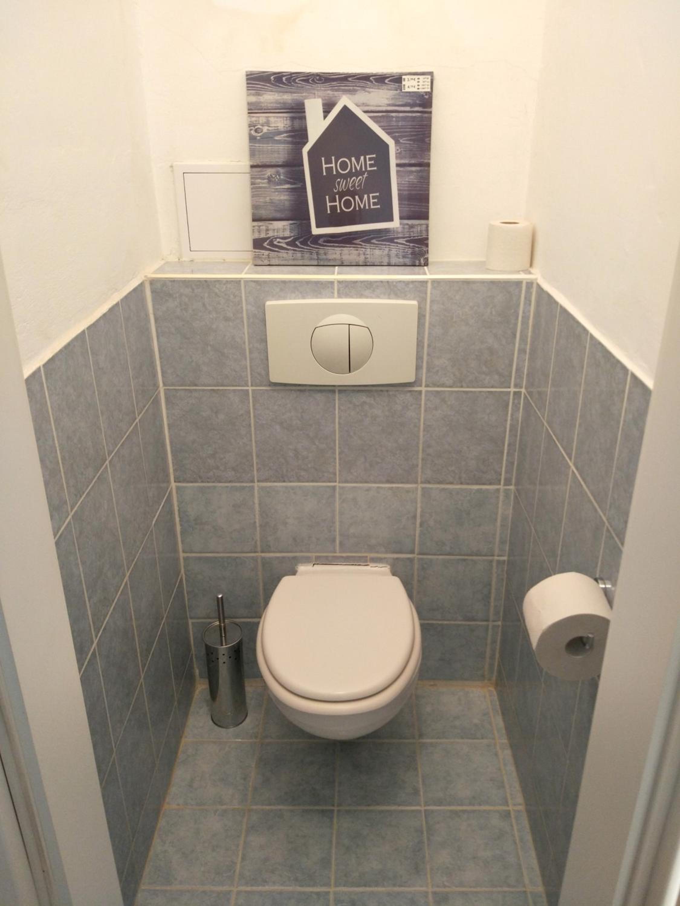 Riverview Apartment Bratislava