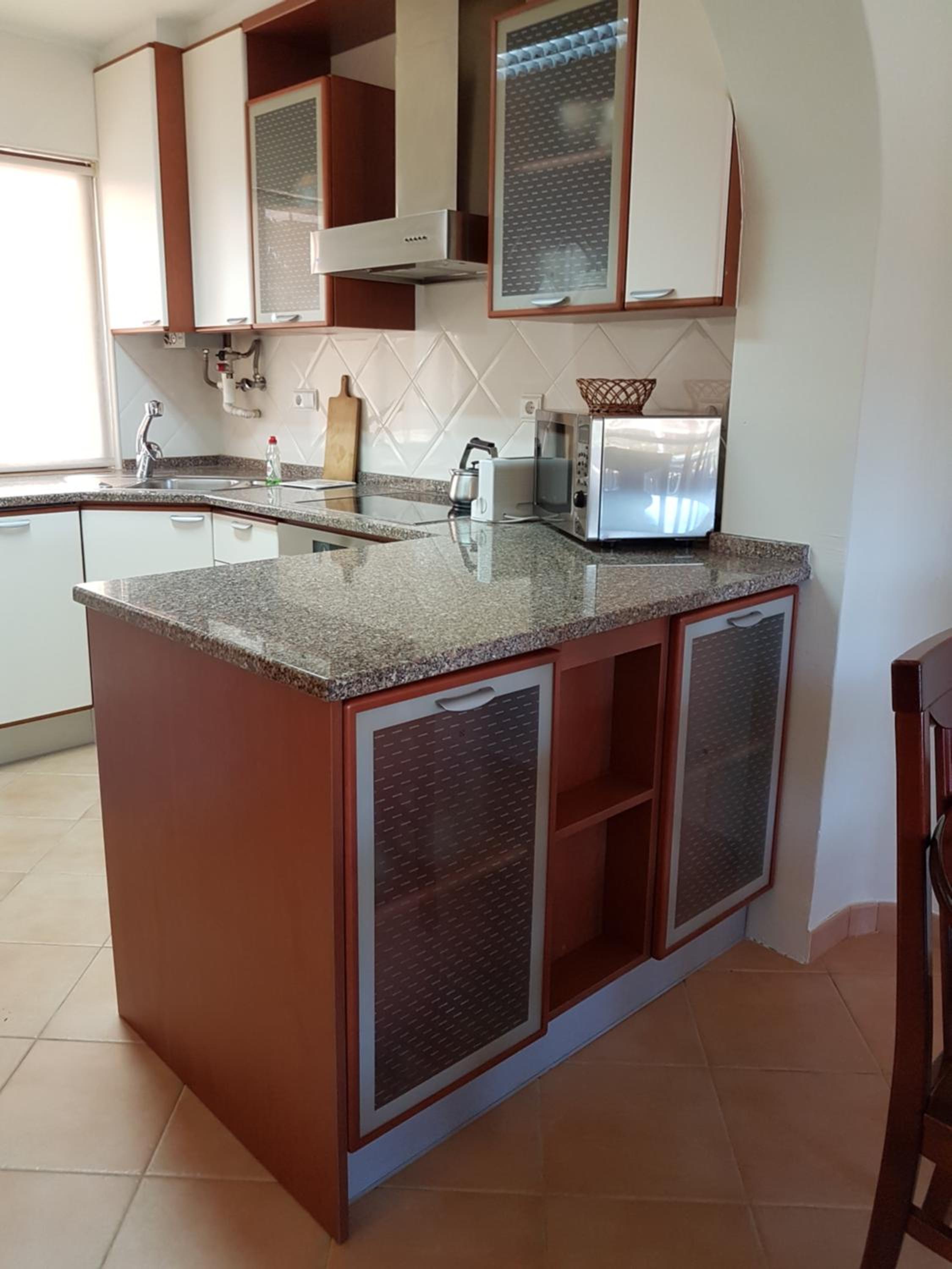Perfect Holidays - Sao Rafael view 4