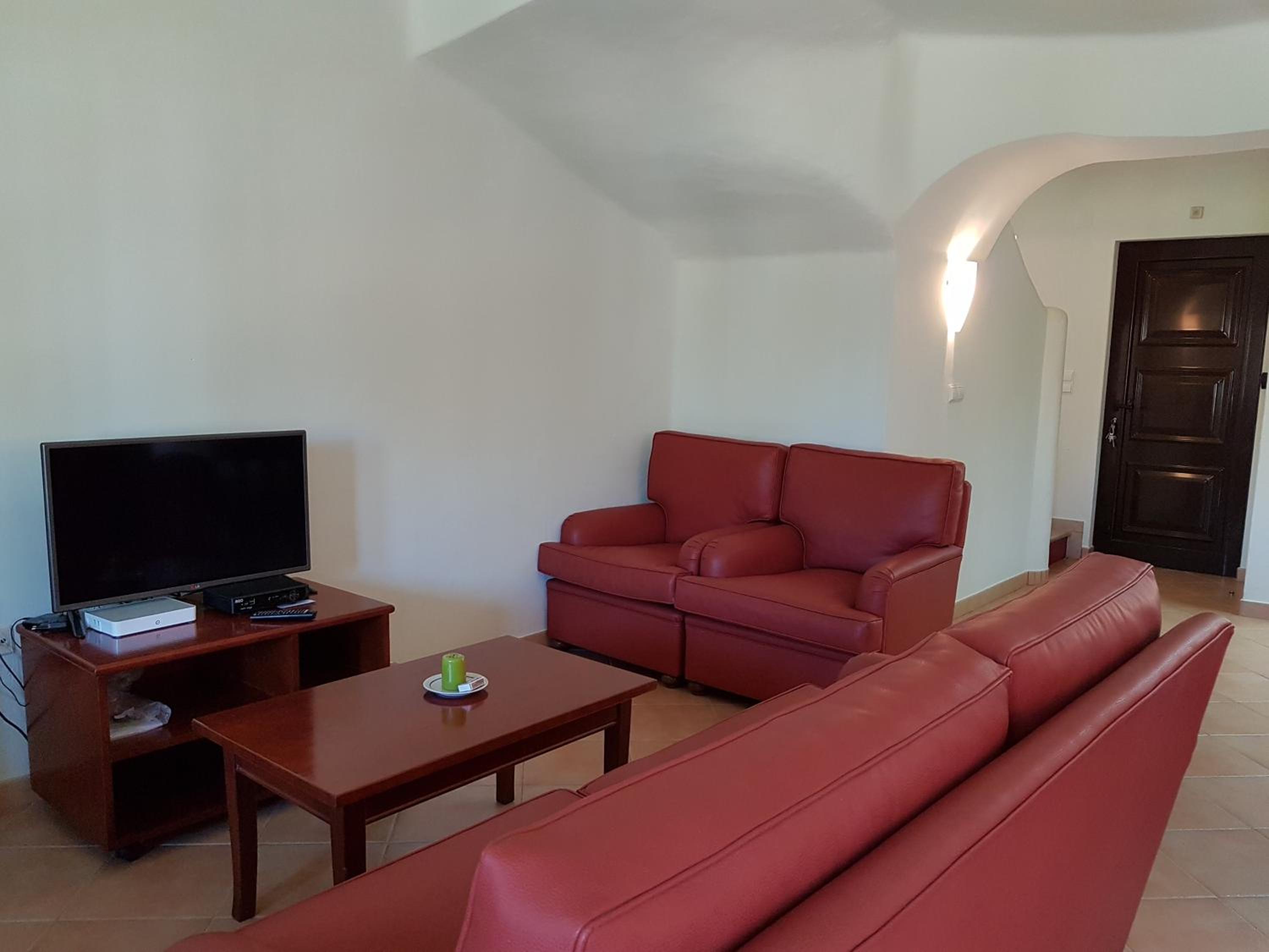Perfect Holidays - Sao Rafael view 3
