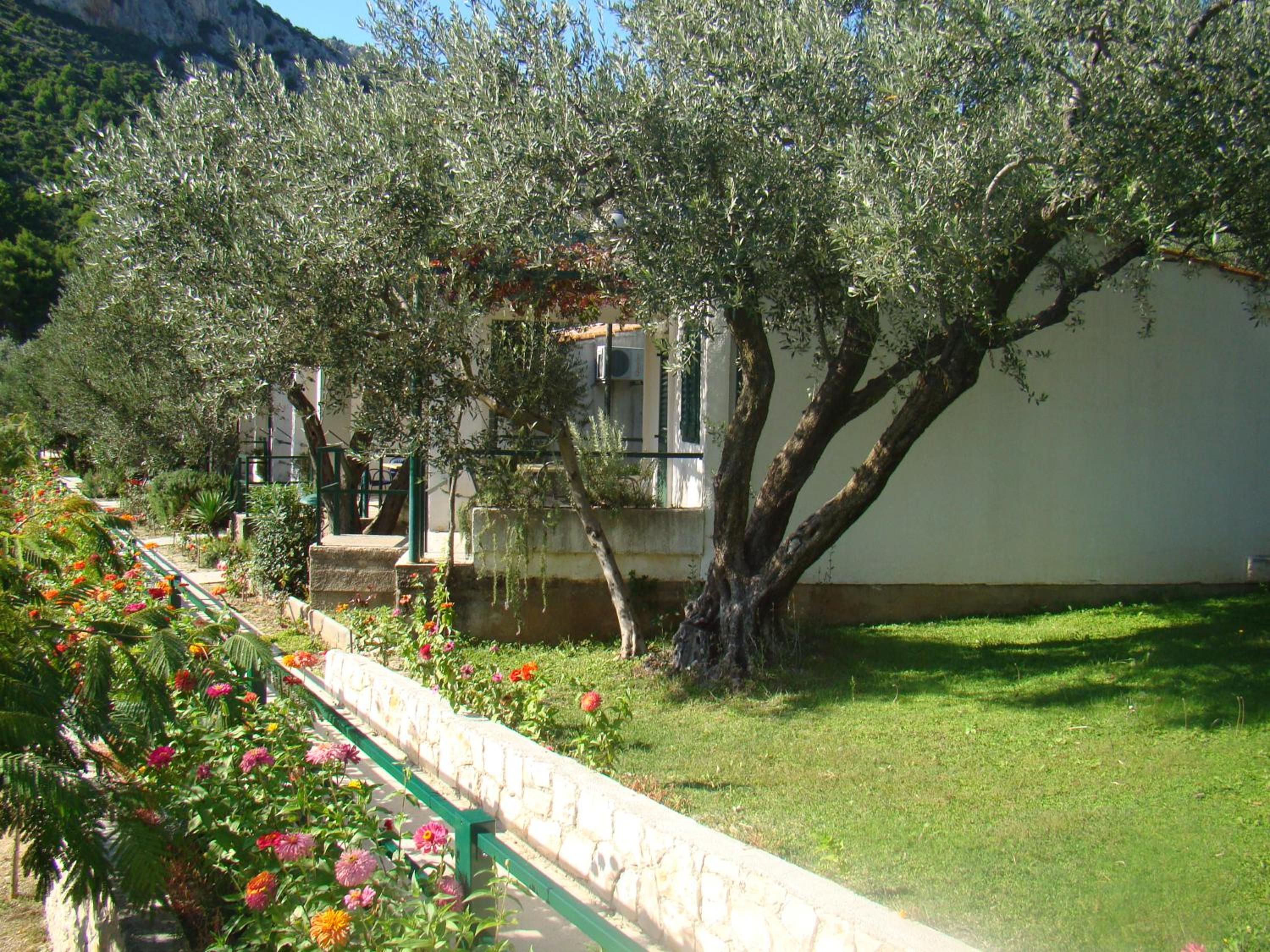 Apartment Bonaca Klek
