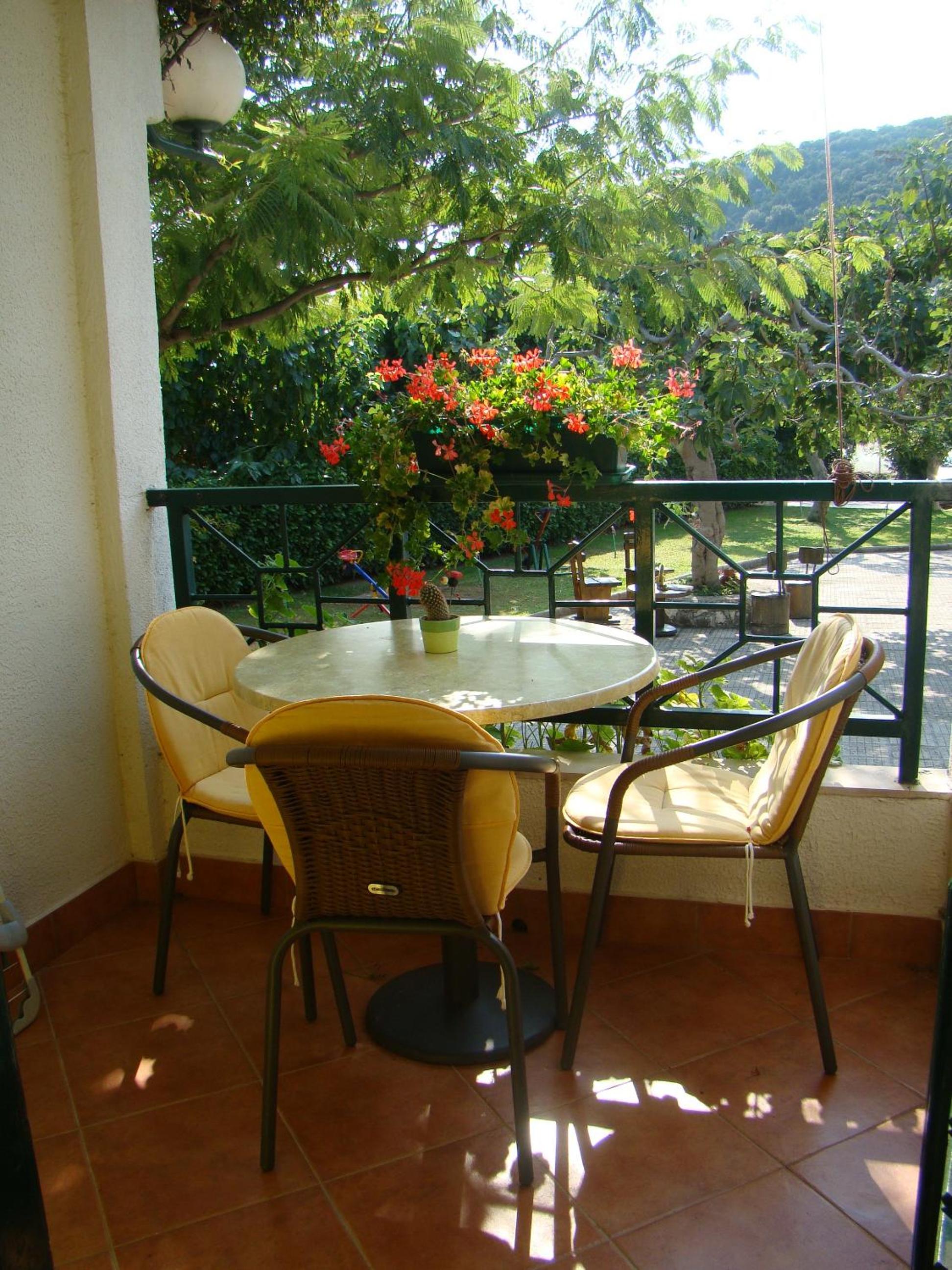 Apartment Bonaca Klek