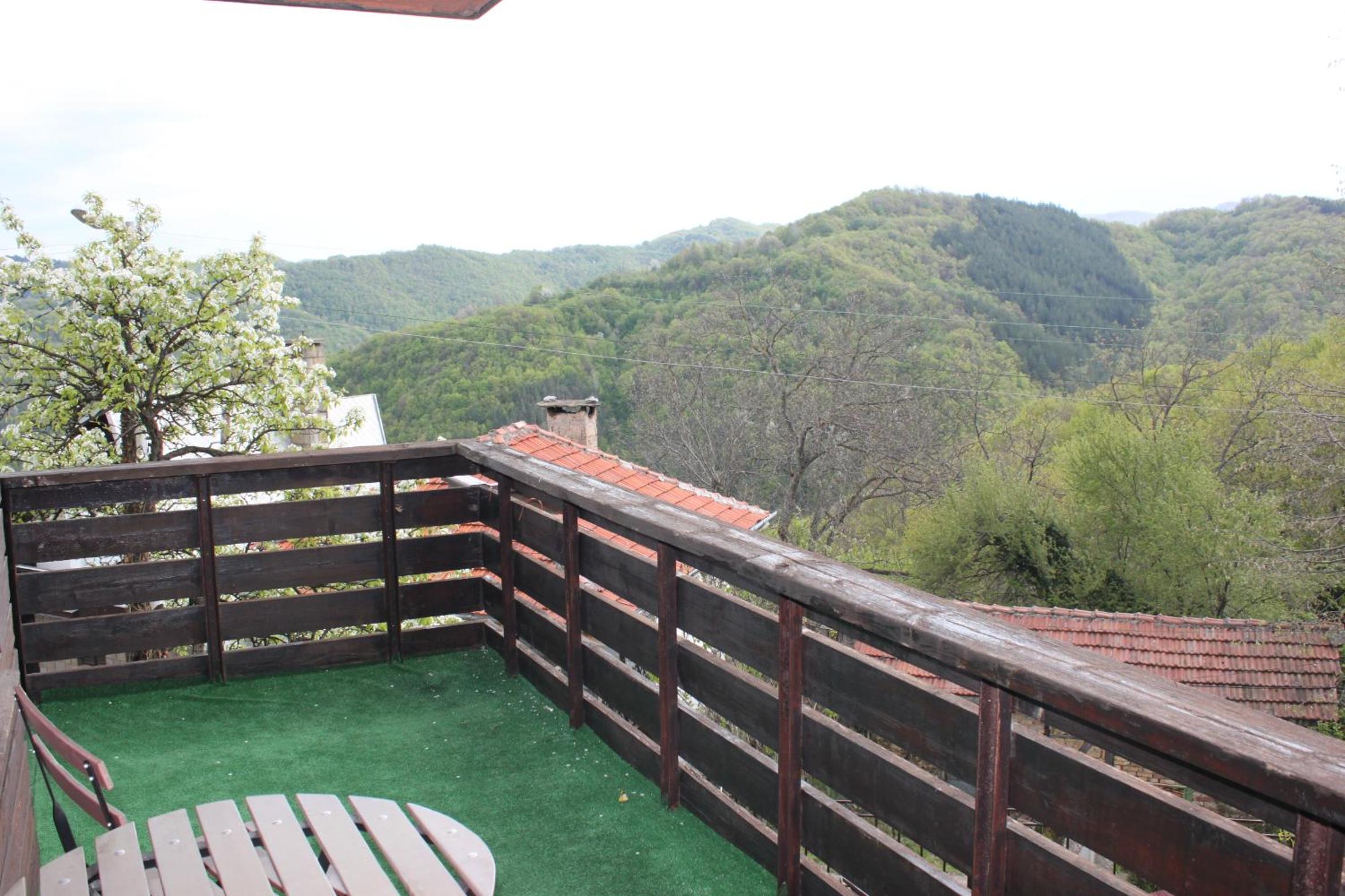 Guest House Daskalov