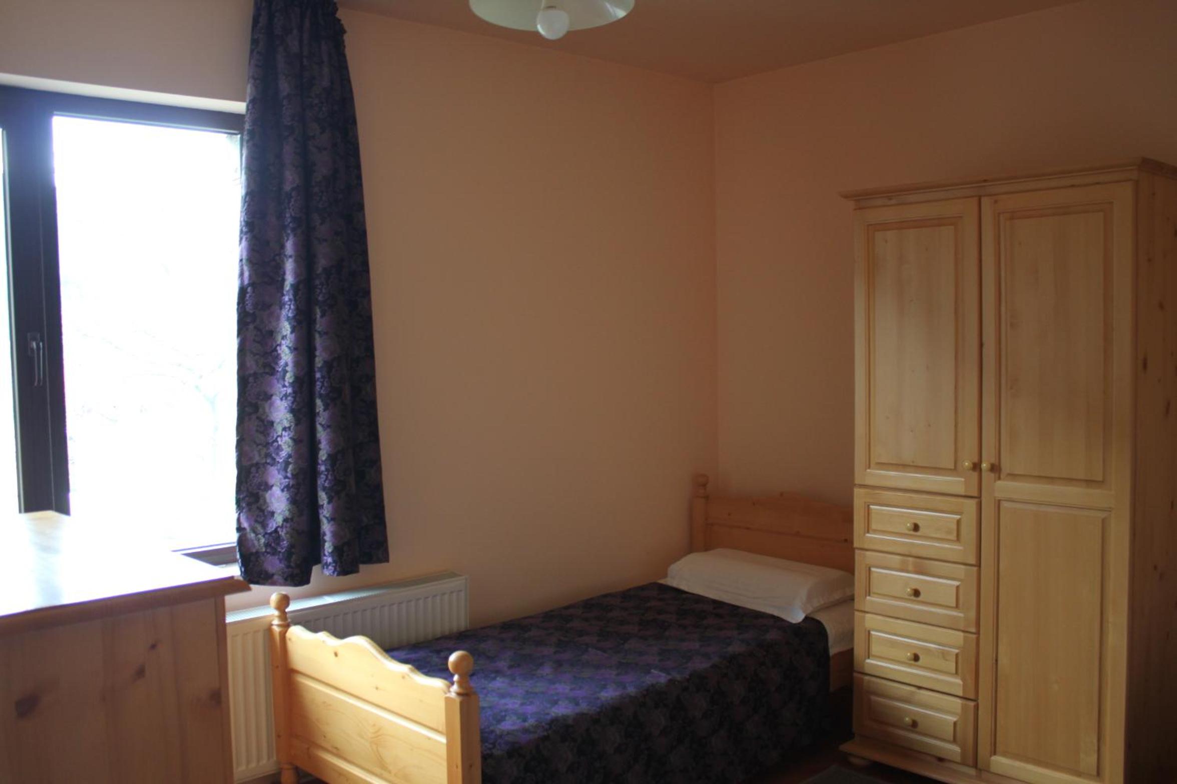 Guest House Daskalov