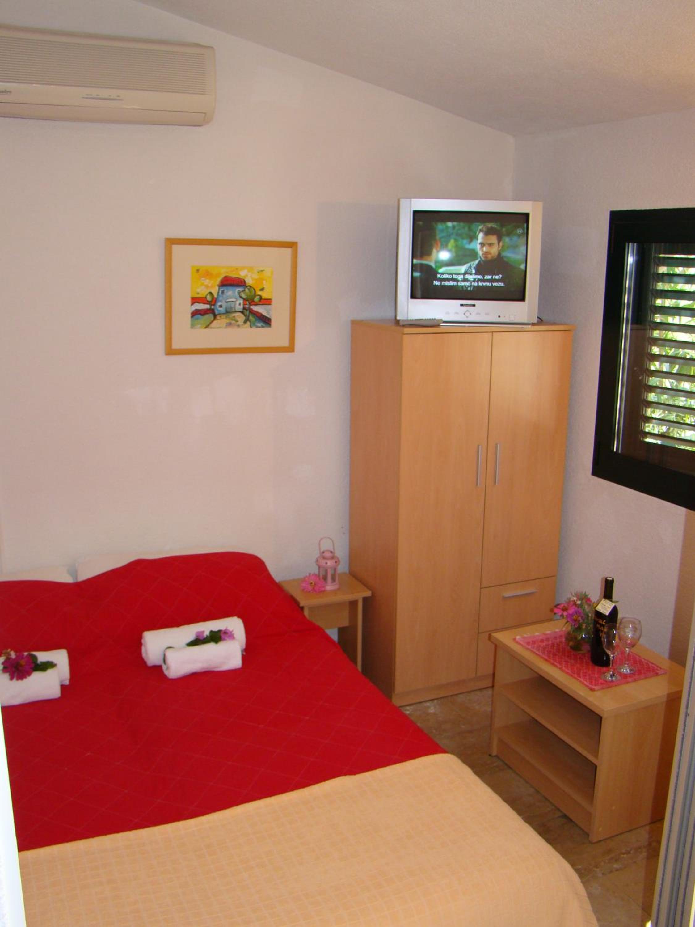 Apartment Bonaca Klek