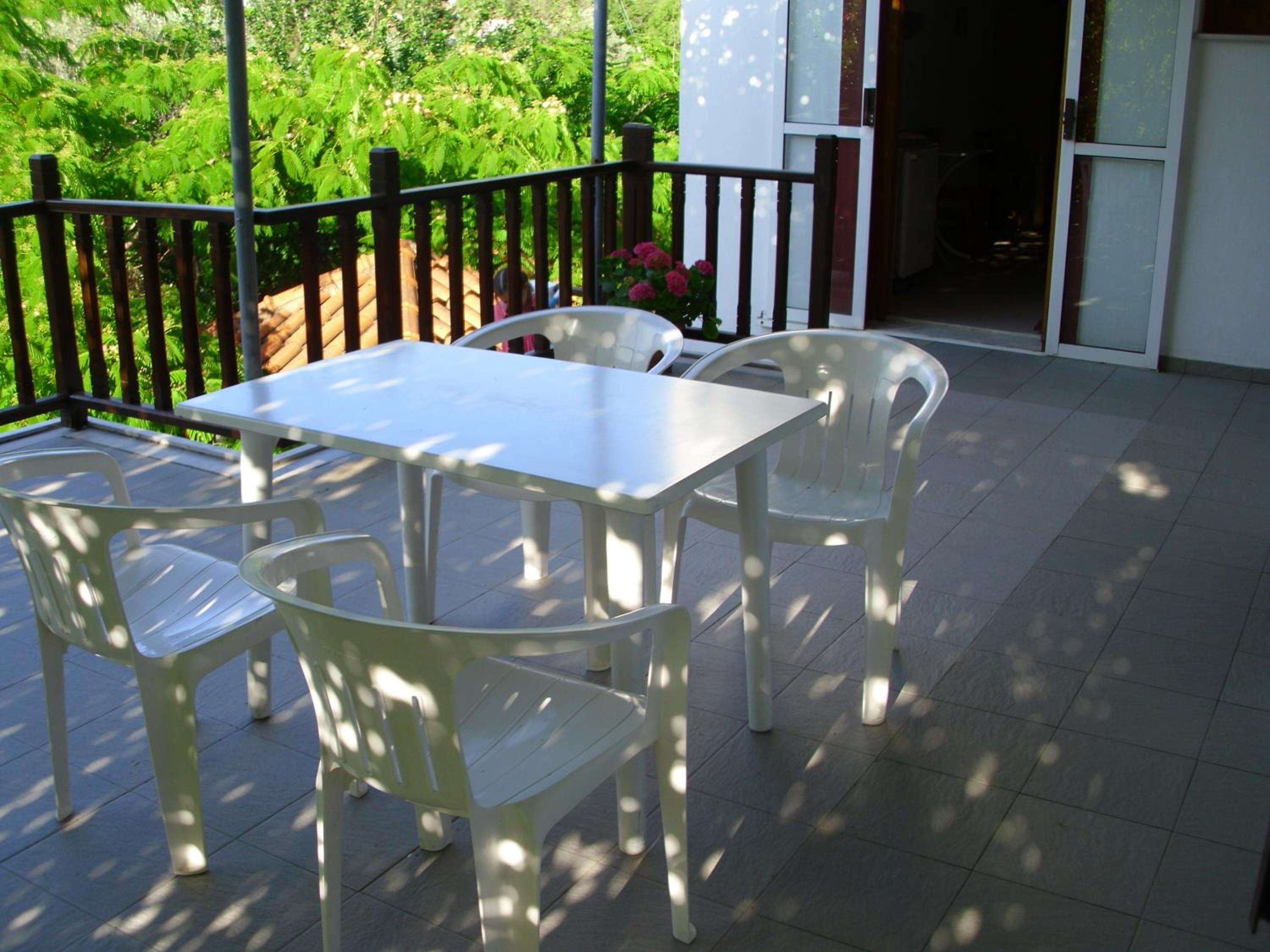 Photo 40