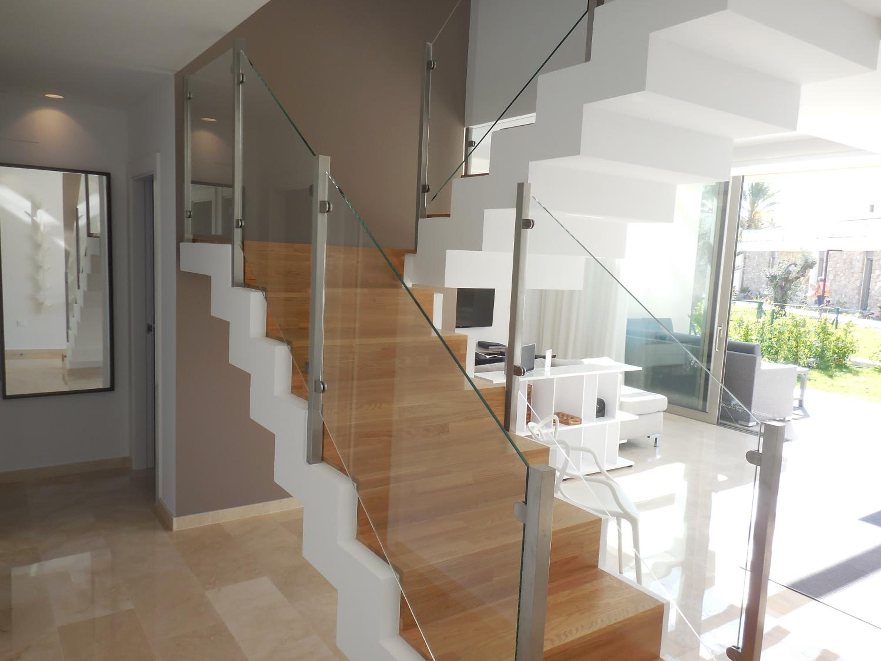 Vila Paradis 18 view 5