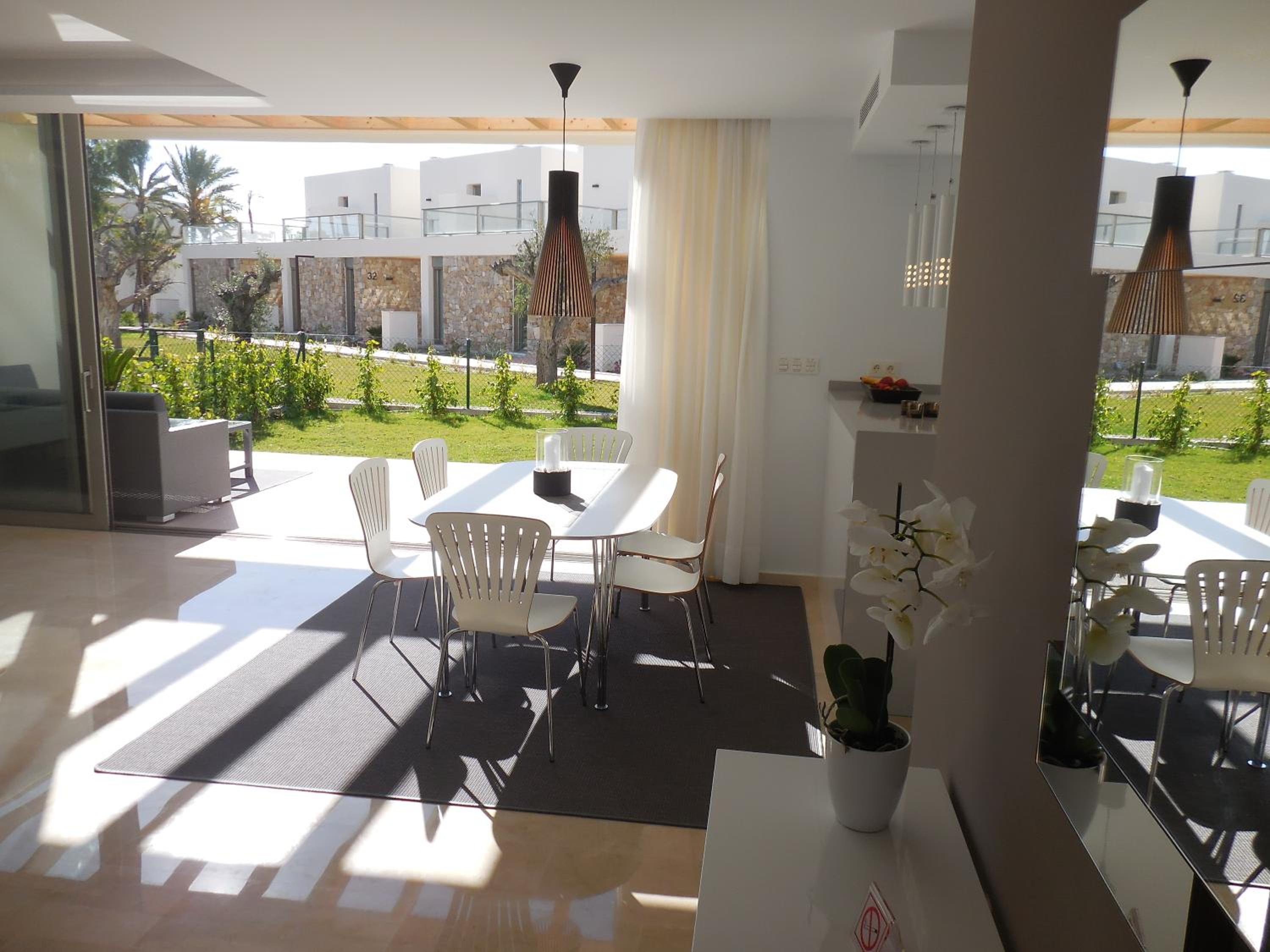 Vila Paradis 18 view 4