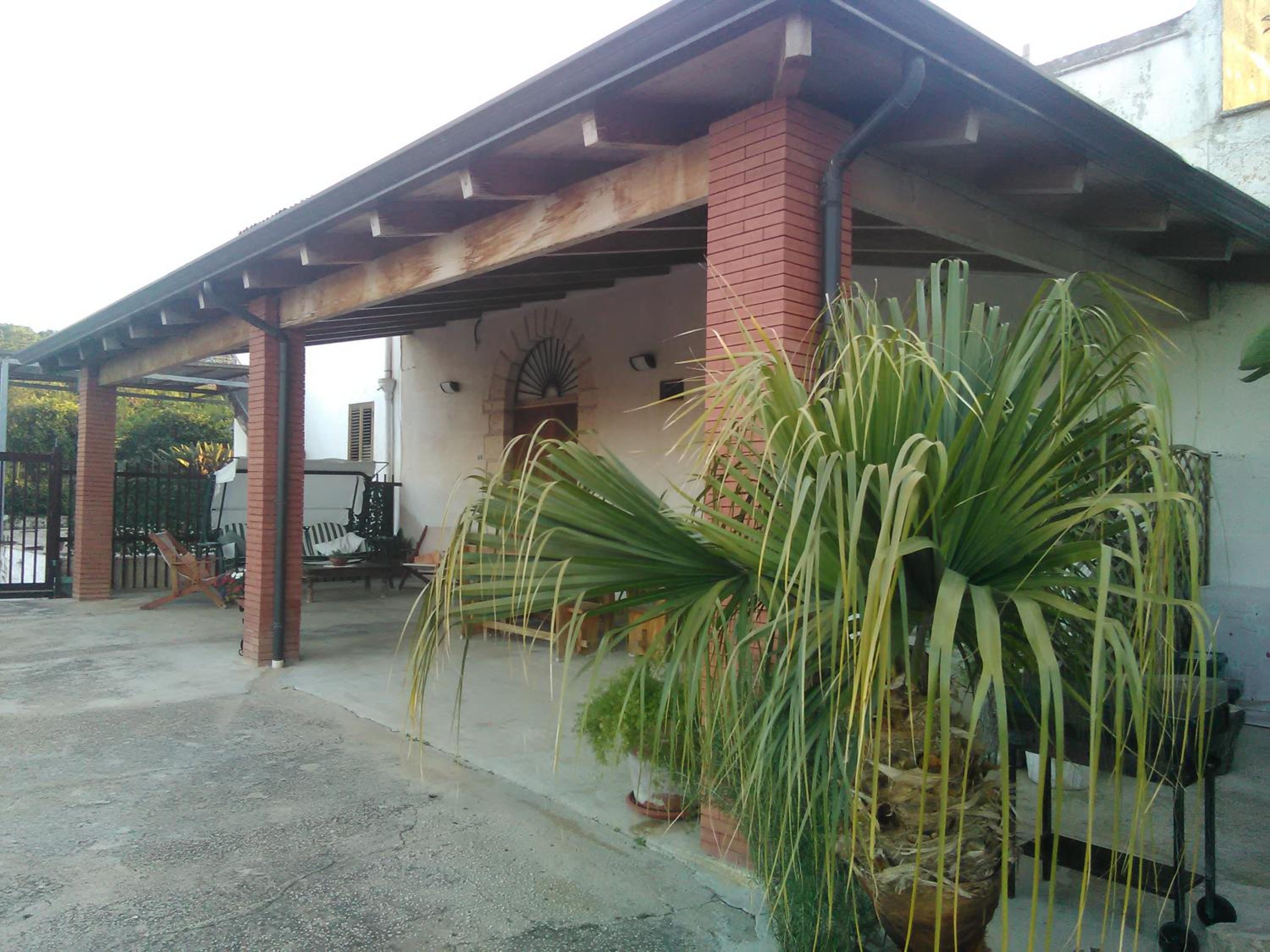 Il Gelsomino Home Holiday