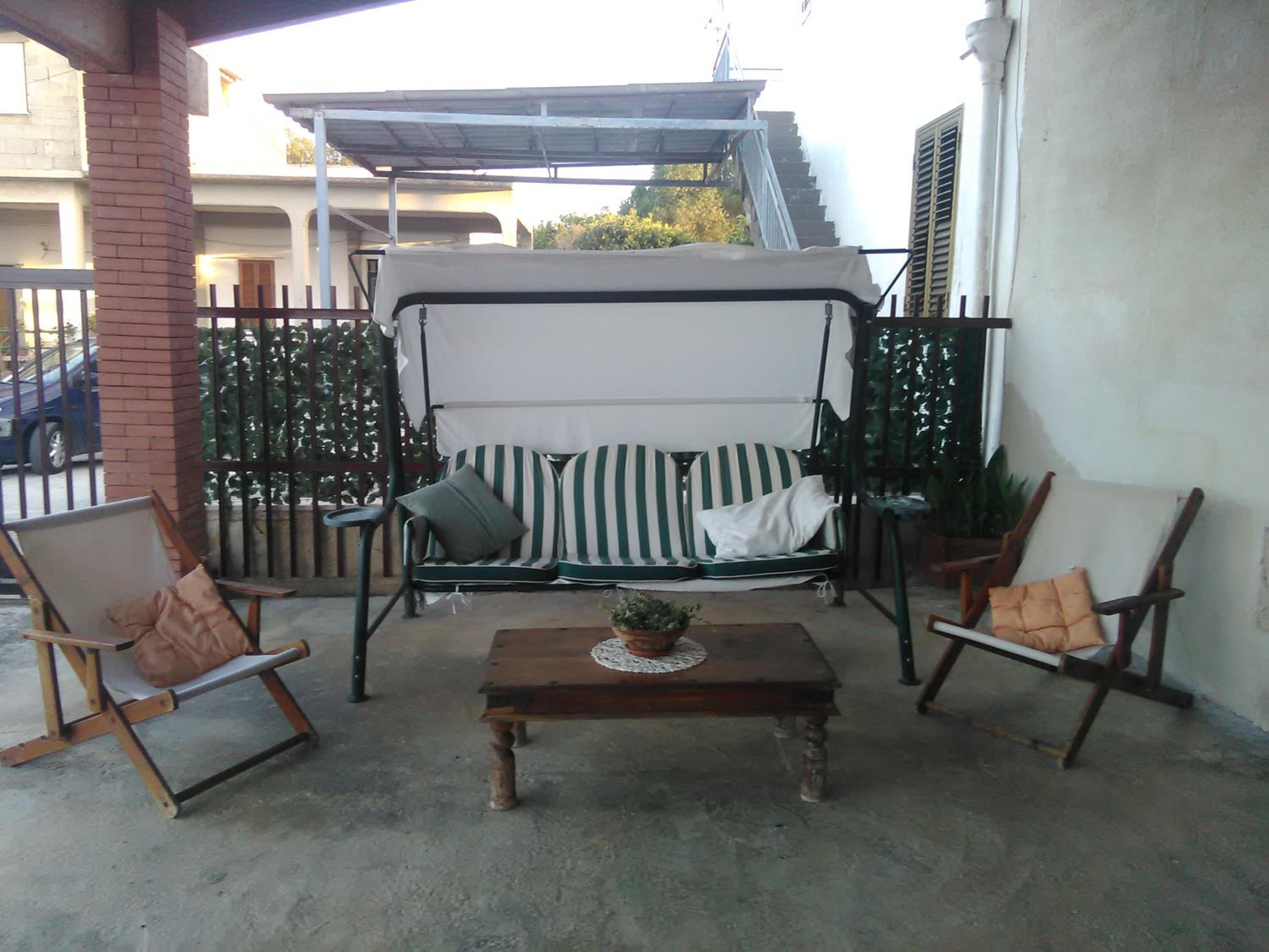 Il Gelsomino Home Holiday