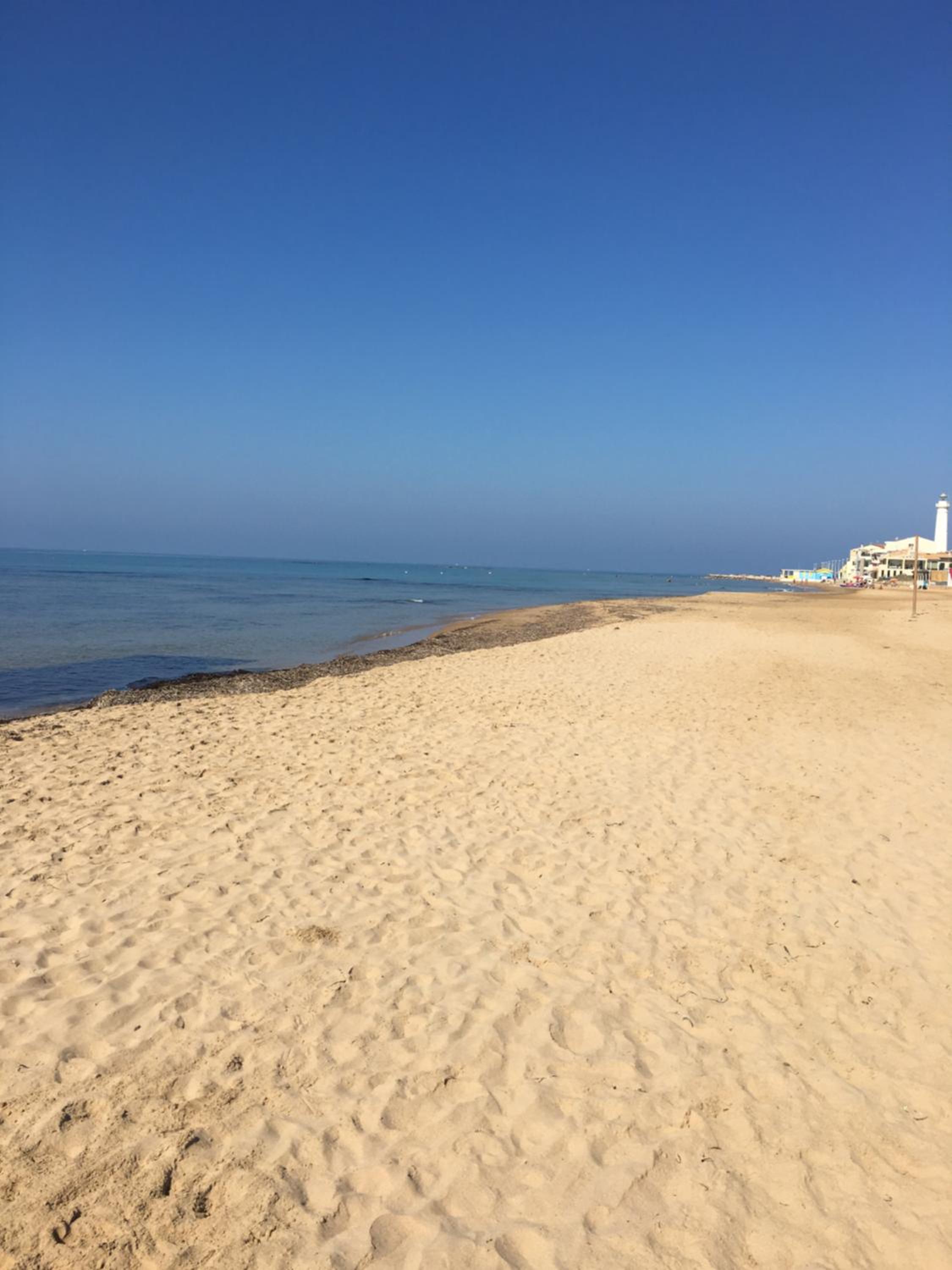 Casa vacanze Anticaglie view 5