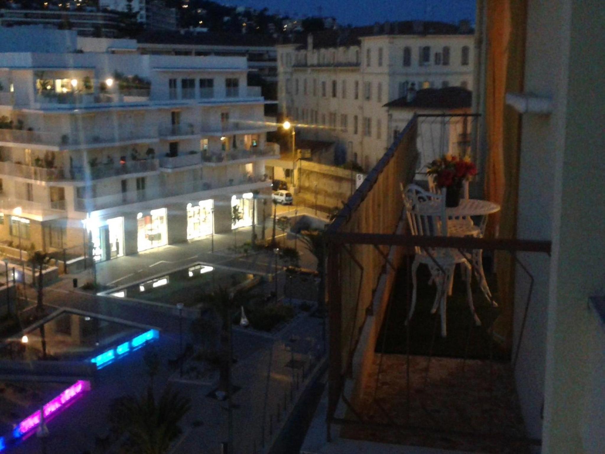 Boite d'Amour