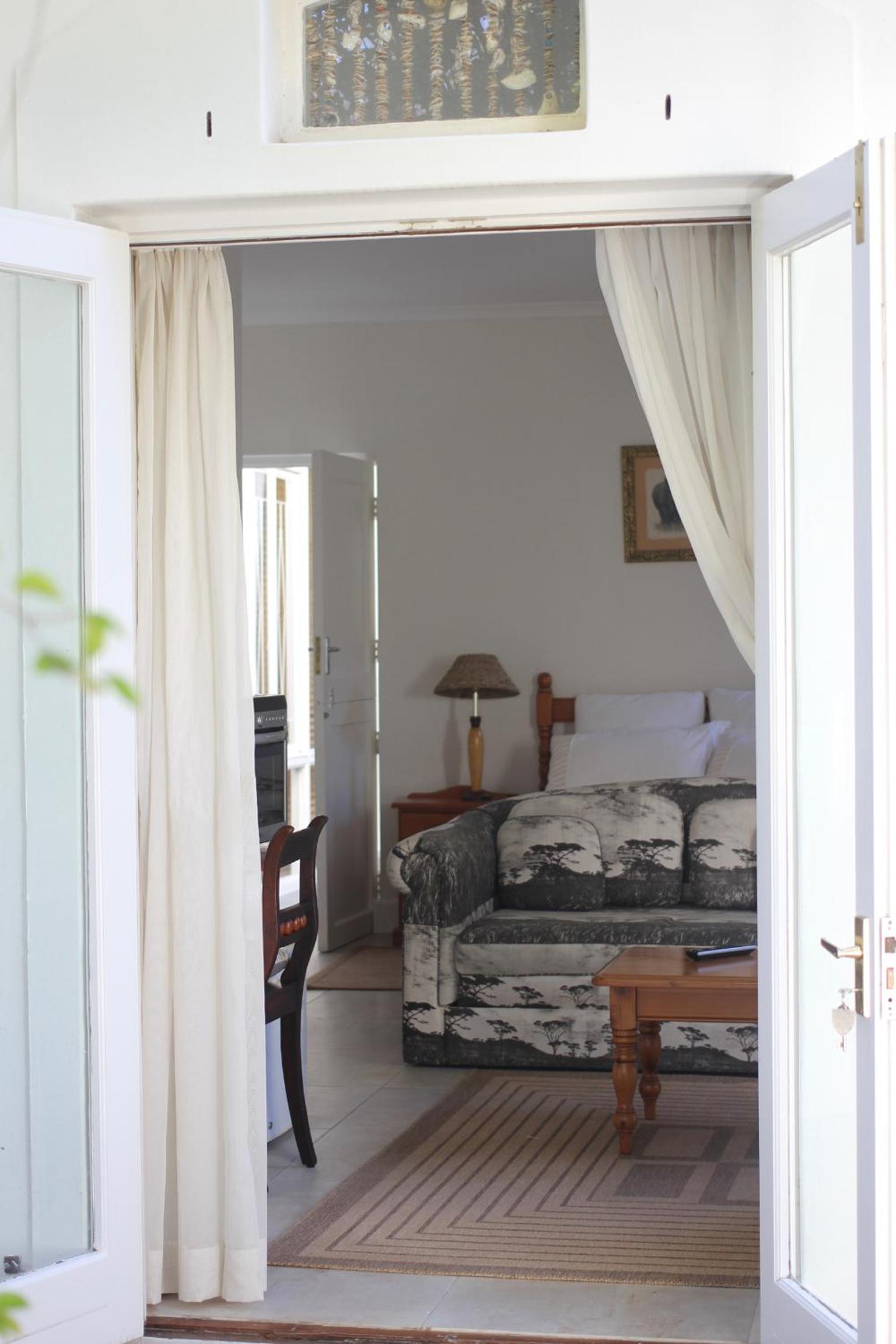 B&B@9.Libertas