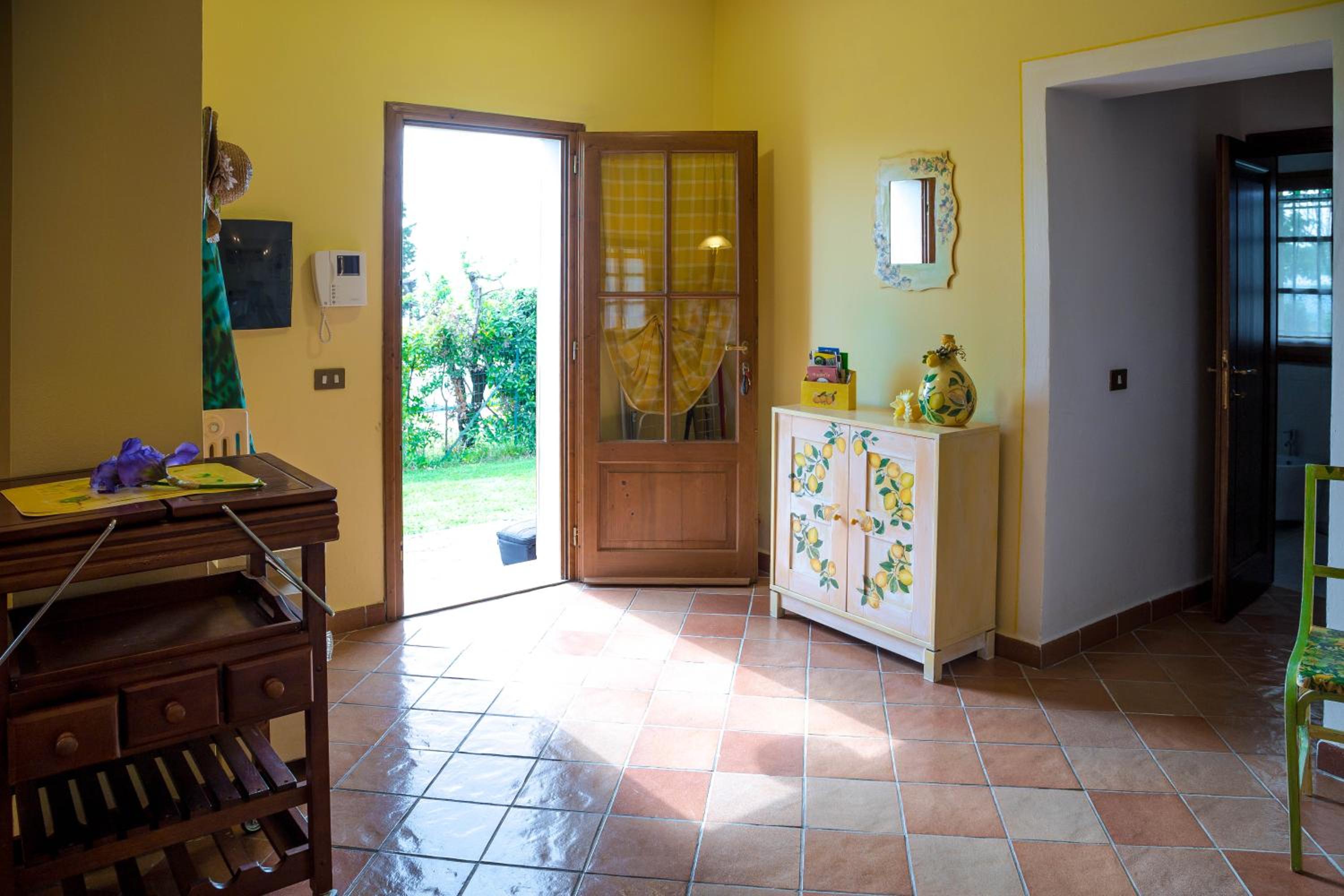 Podere Piana