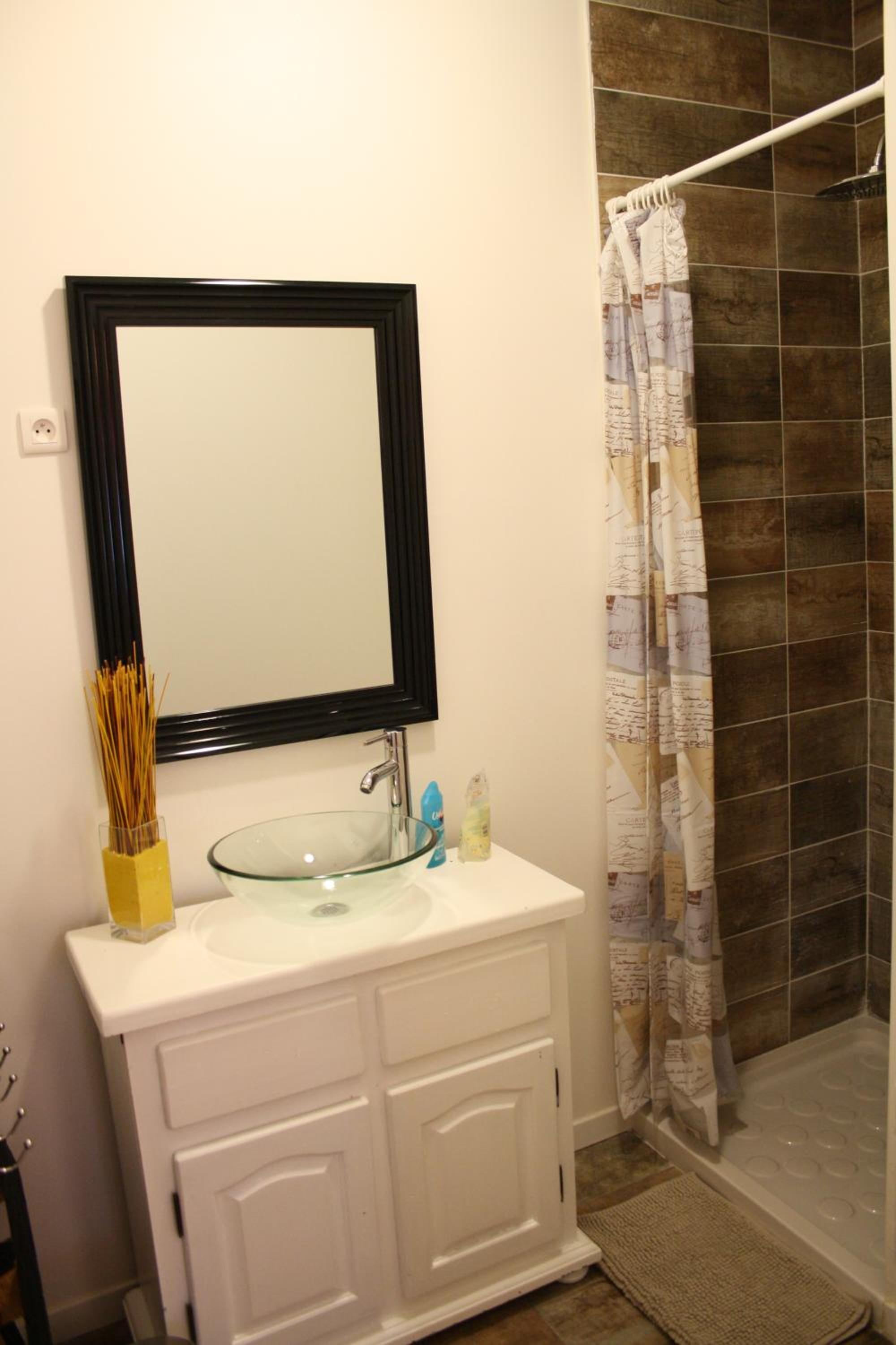 Marseille Vacations - Casa Ammirati Apartments - Property Image 62