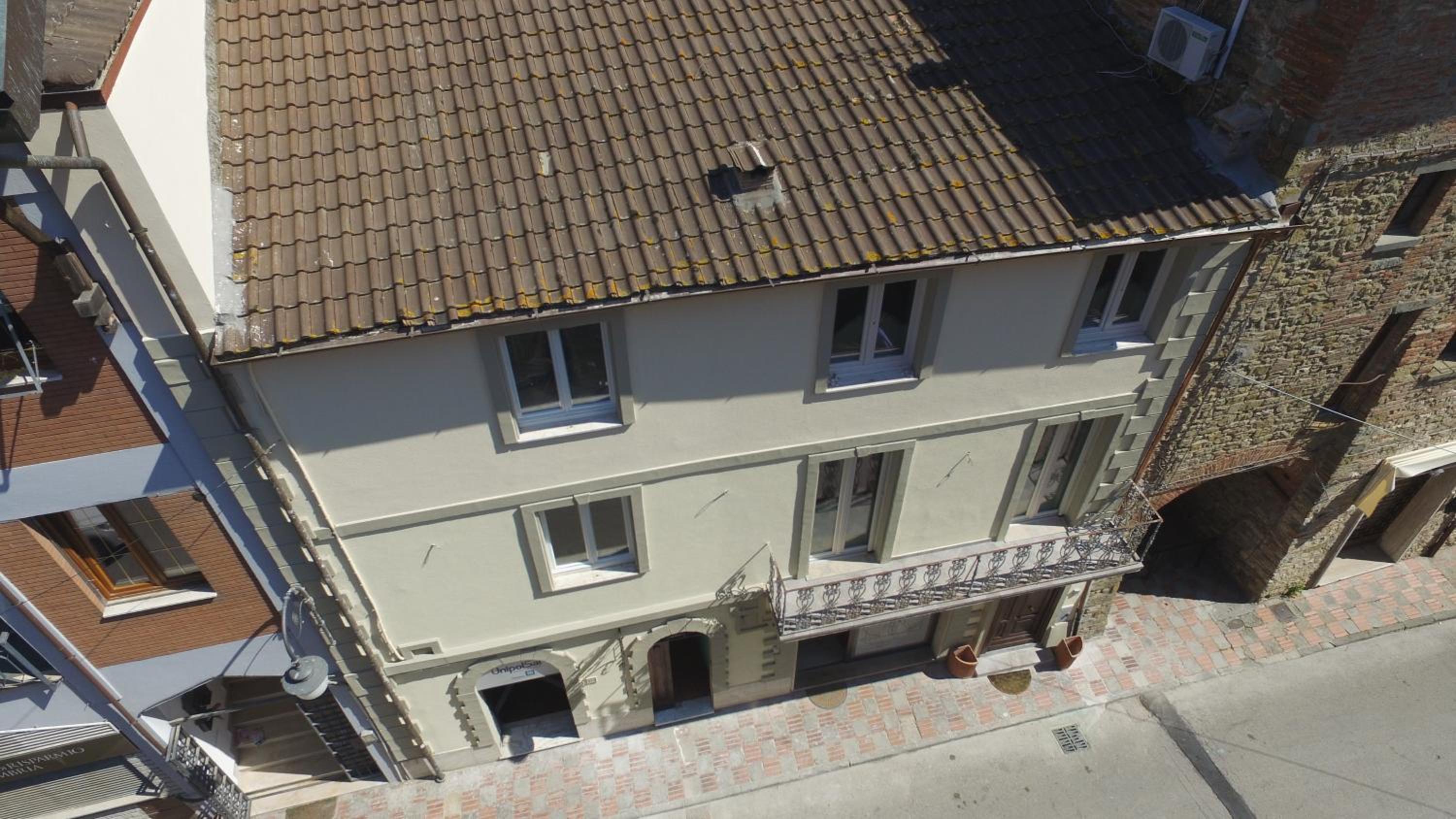 L'Arco B&B di Charme