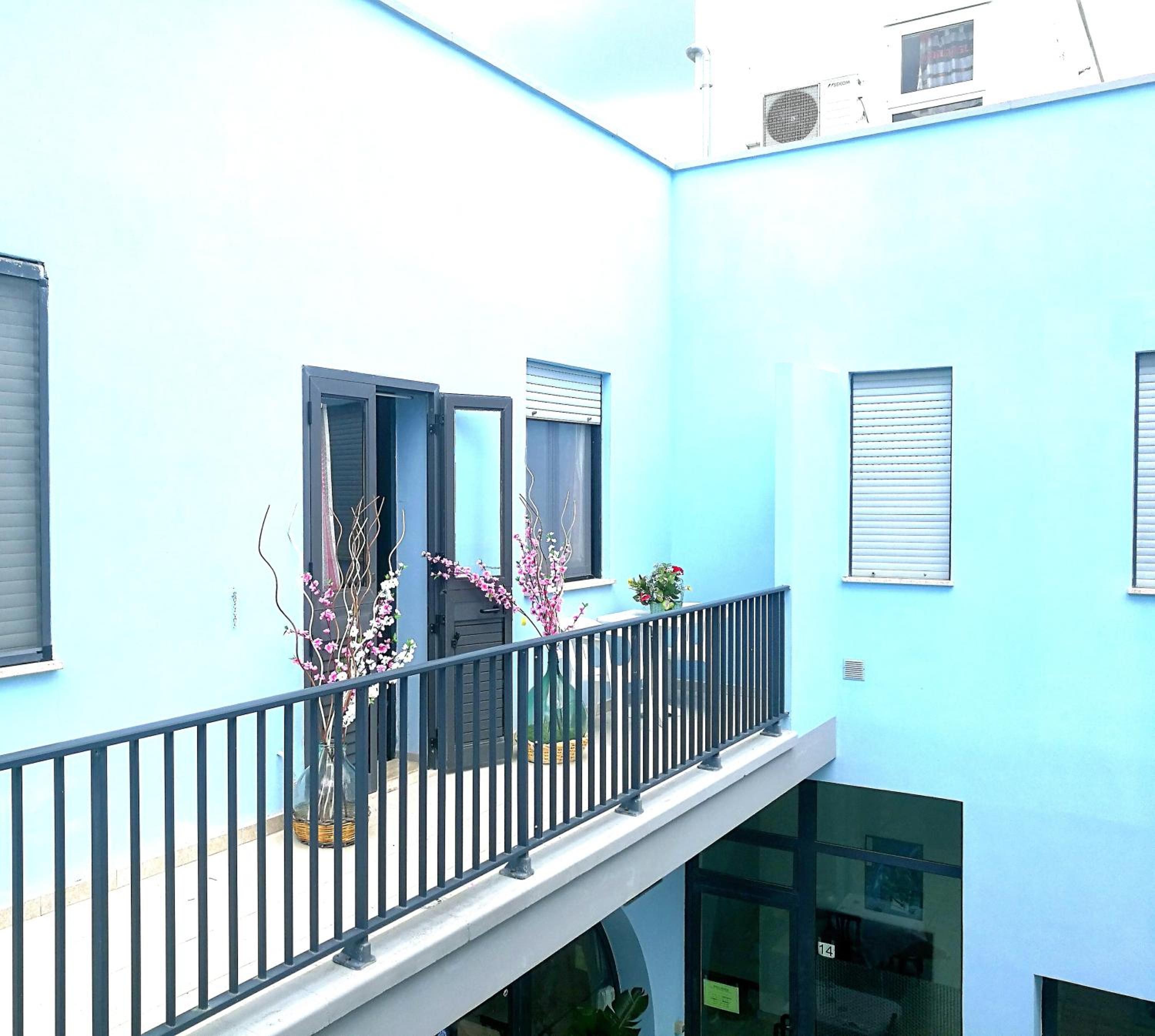 Appartamento Otranto photo 3
