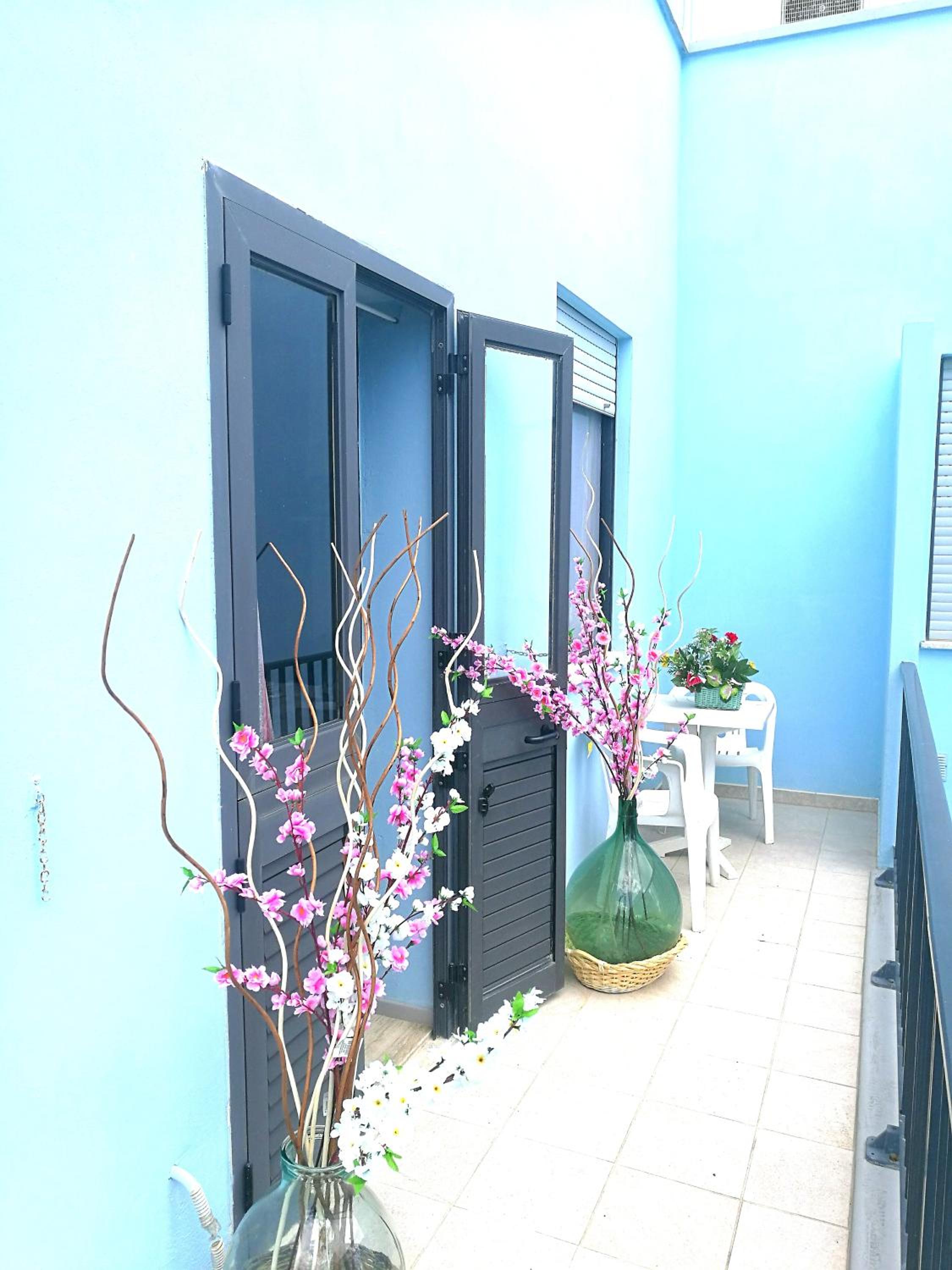Appartamento Otranto photo 4