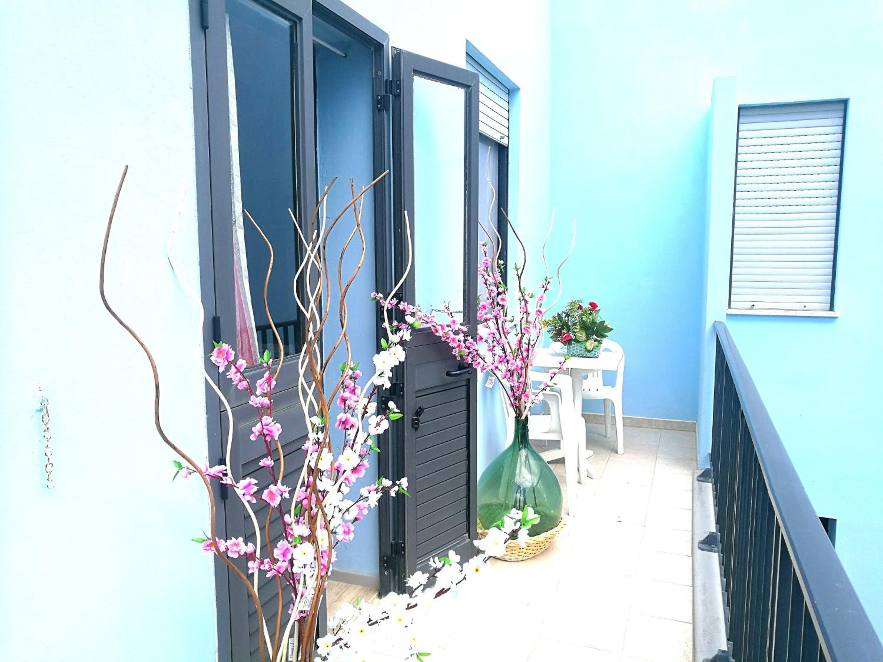 Appartamento Otranto photo 5