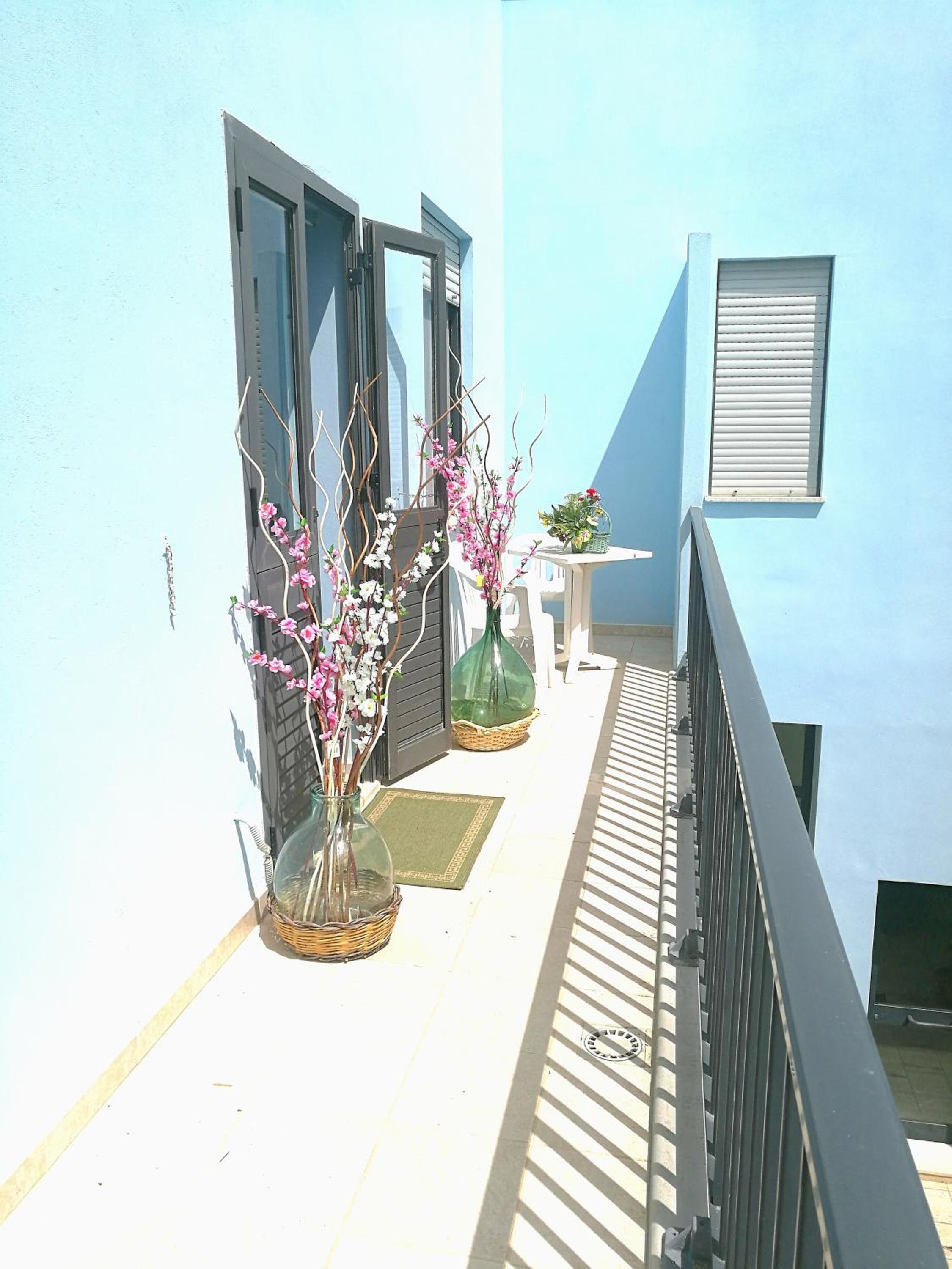 Appartamento Otranto photo 2