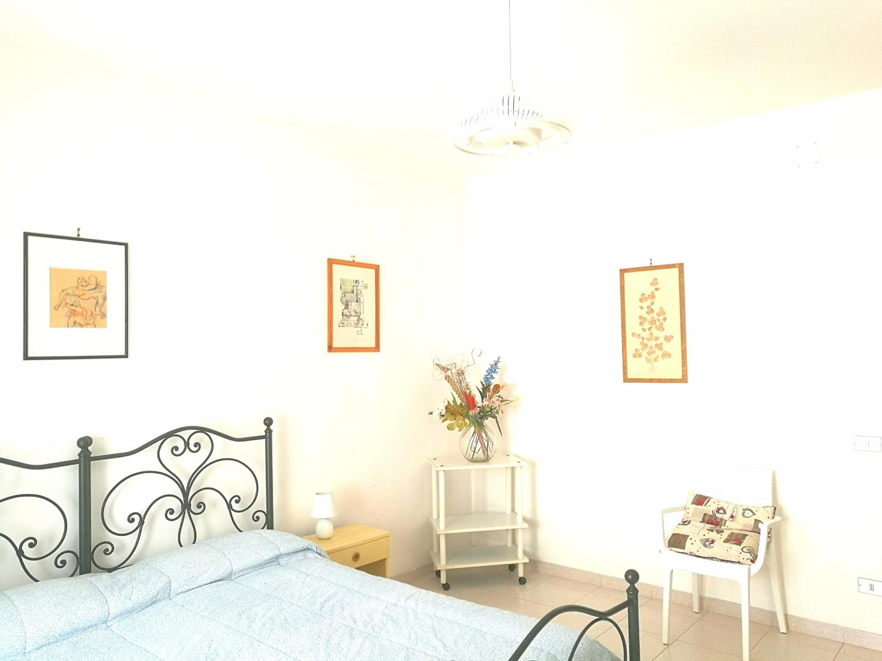 Appartamento Otranto photo 1