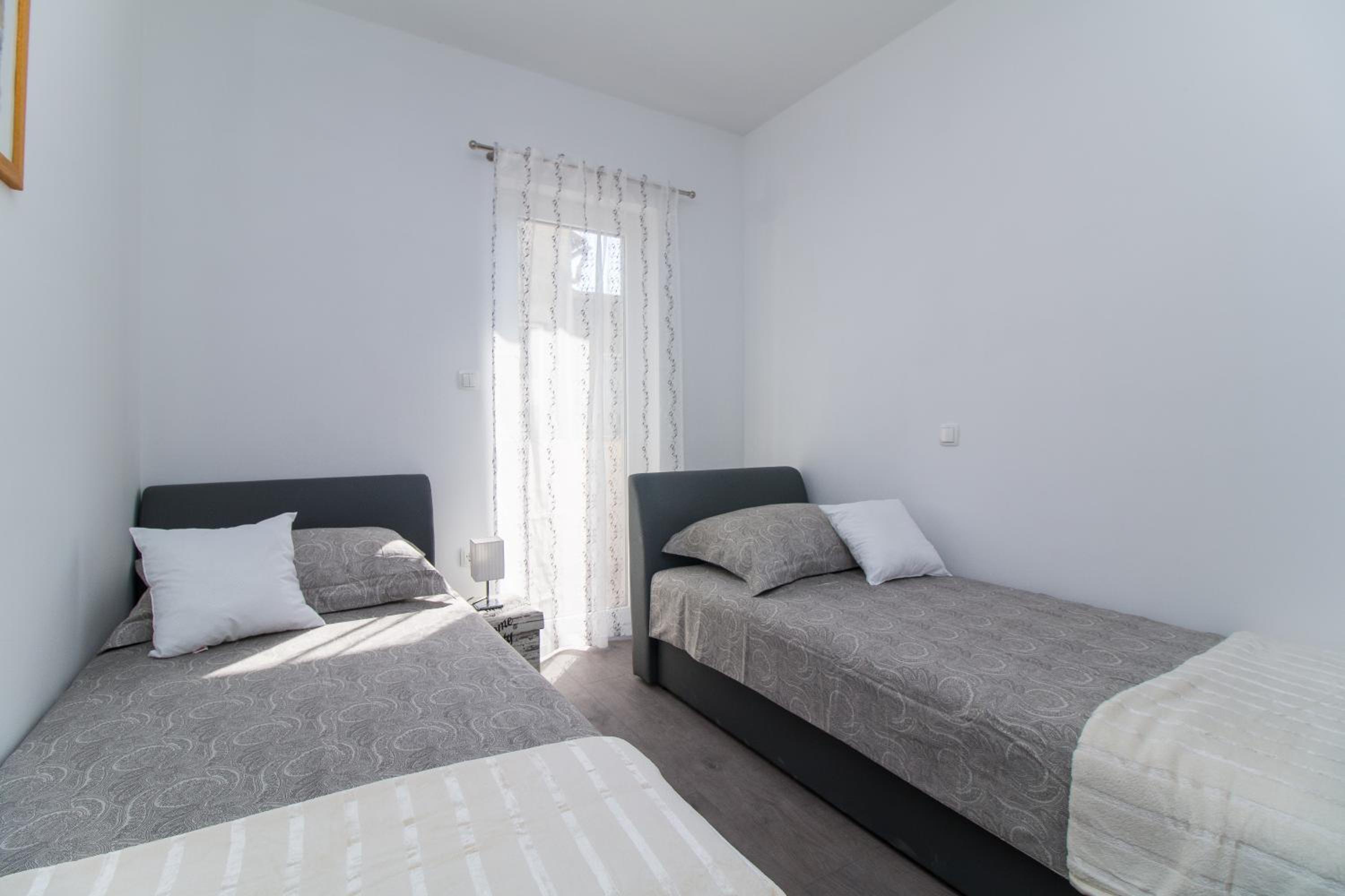 Apartment Split4me photo 5